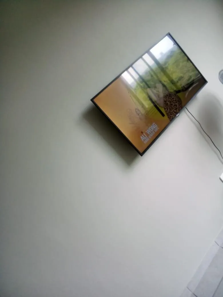 Rosebank Accommodation