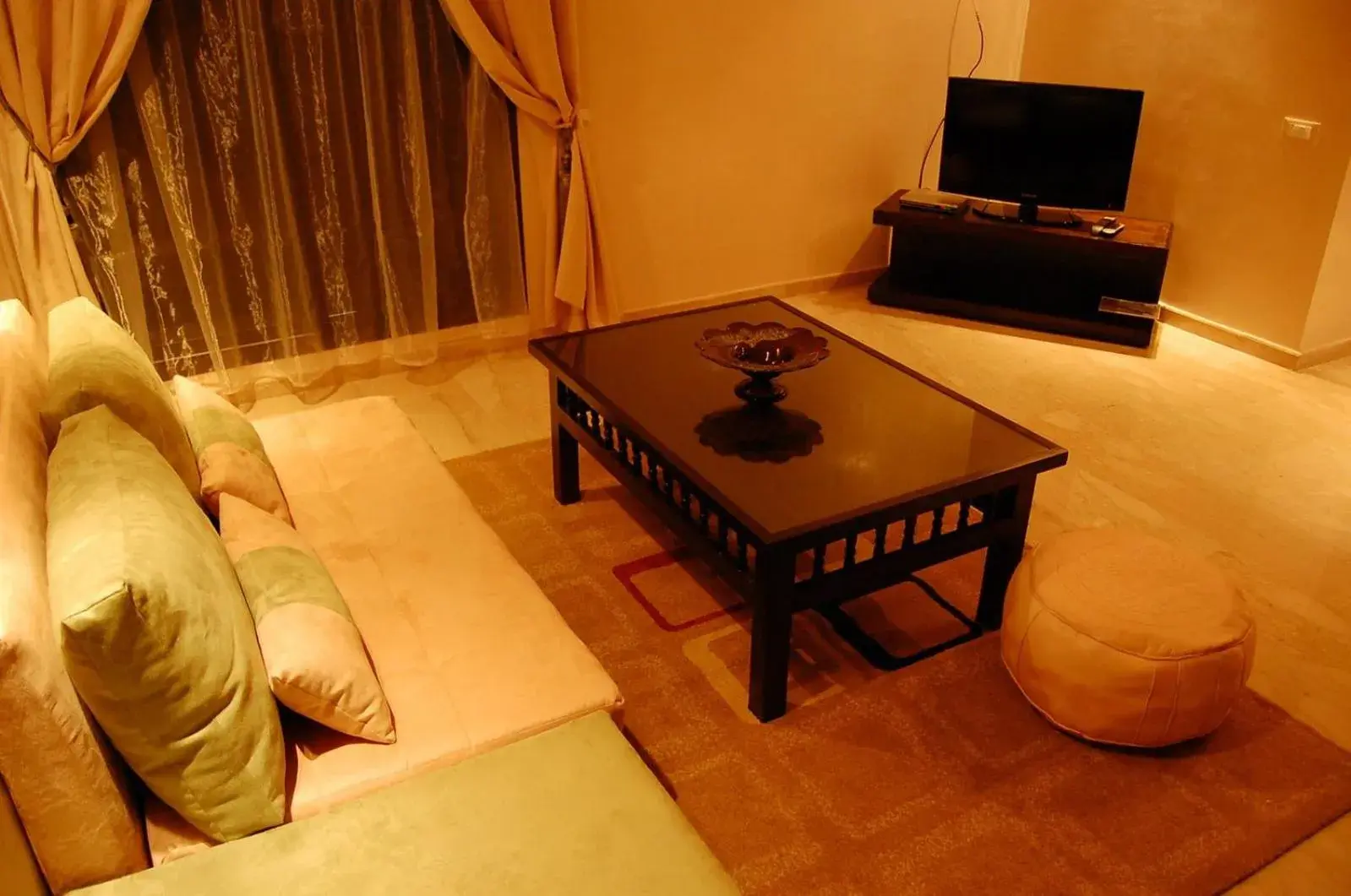 Vacation Home in Rosebank Accommodation Vacation Home in Rosebank Accommodation