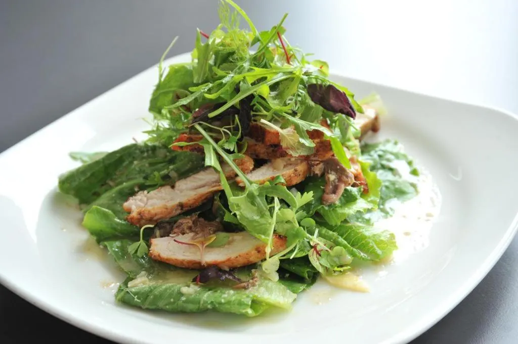 Rosebank Accommodation