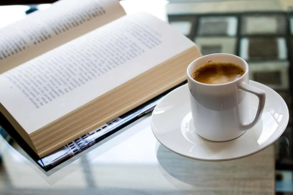 Rosebank Accommodation