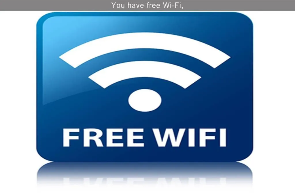 Rosebank Accommodation