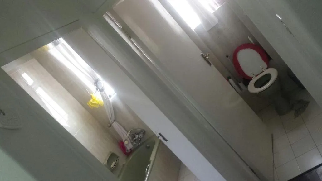 Rosebank Accommodation