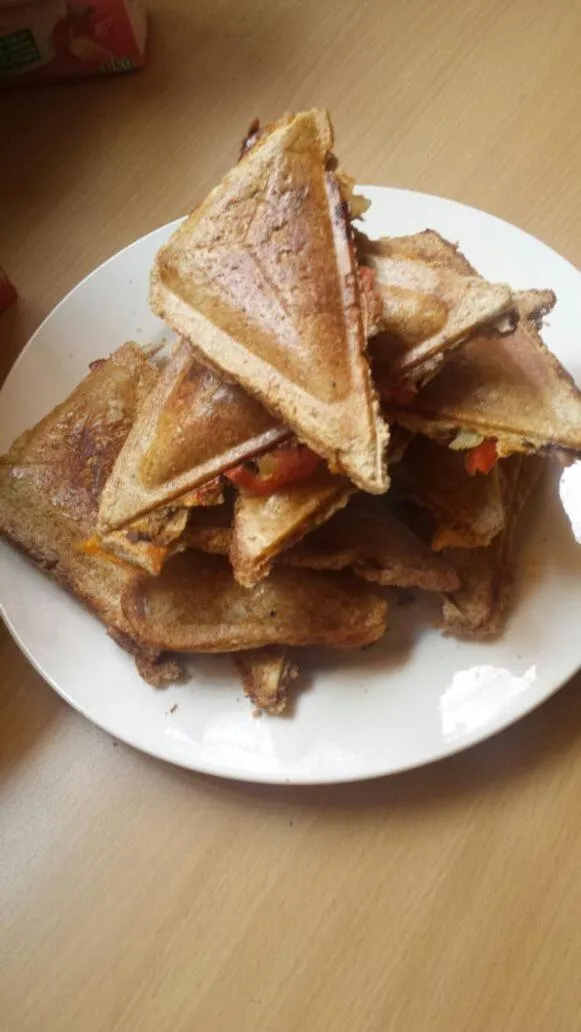 Rosebank Accommodation