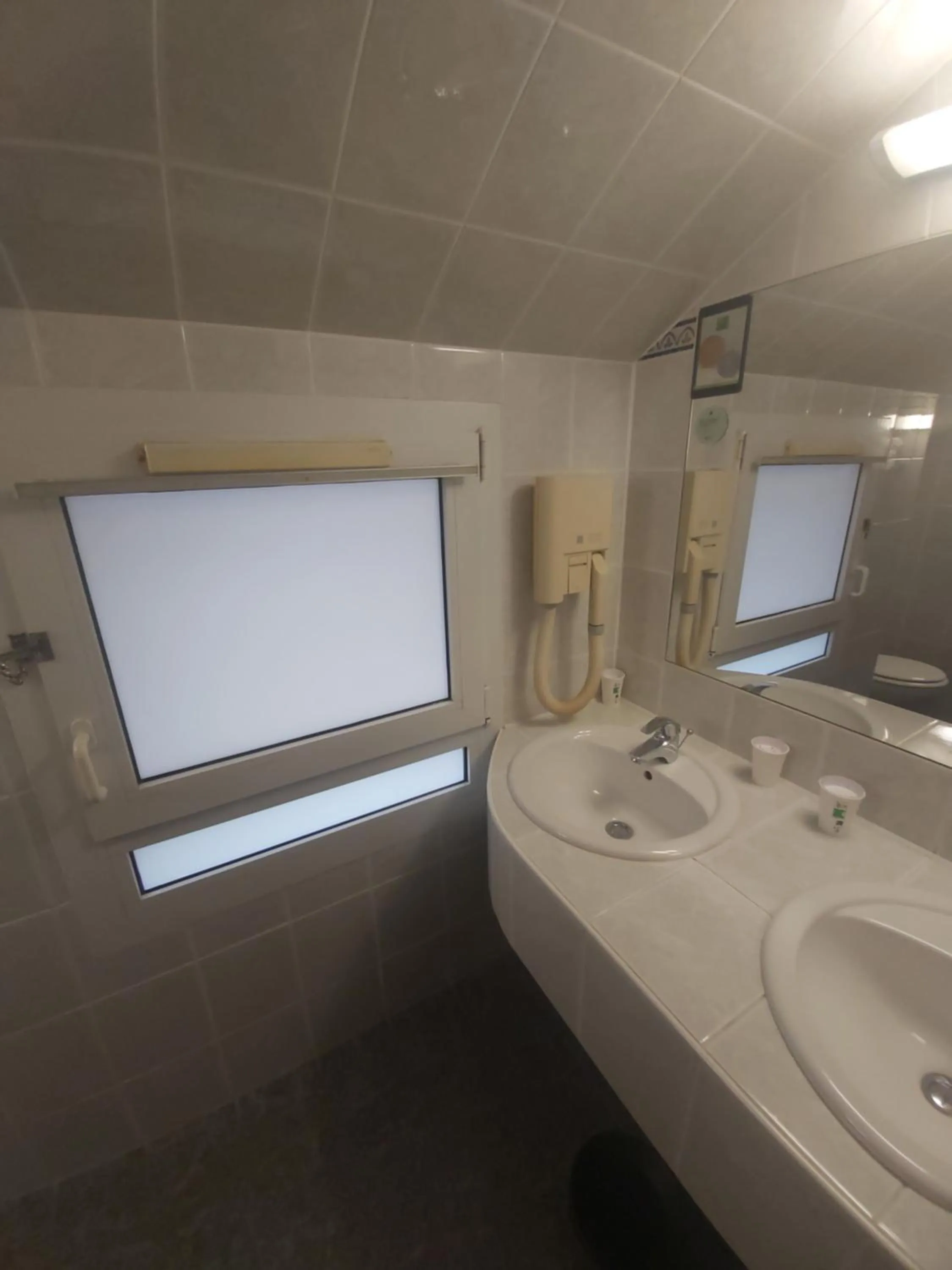 ibis Styles Bourg-en-Bresse Centre