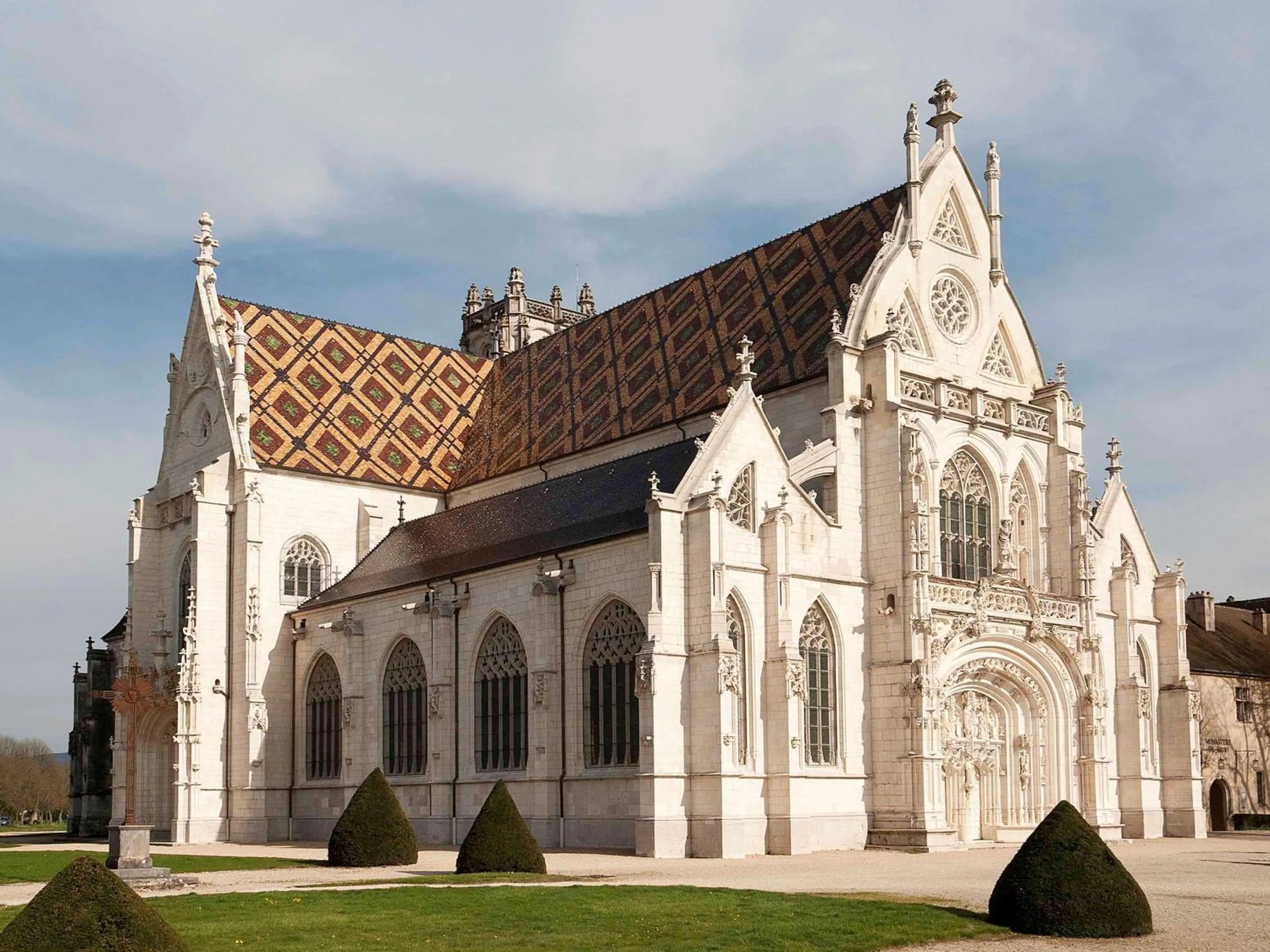 Other in ibis Styles Bourg-en-Bresse Centre