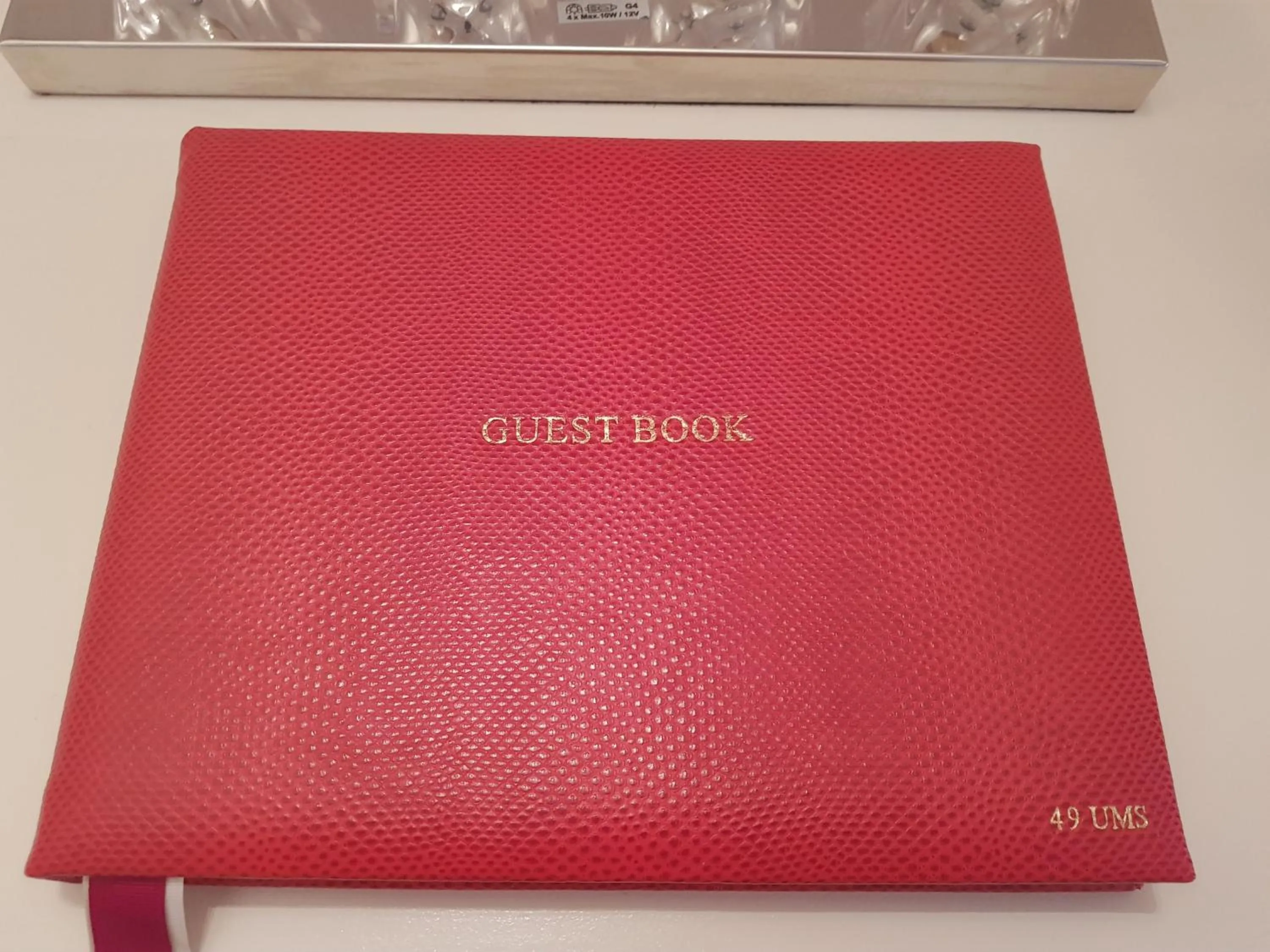 Other in Central London Luxury 3BR Flat Elegant Duplex Gem