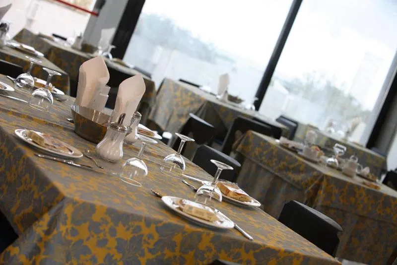 Restaurant/places to eat in L'Angolo Di Beppe