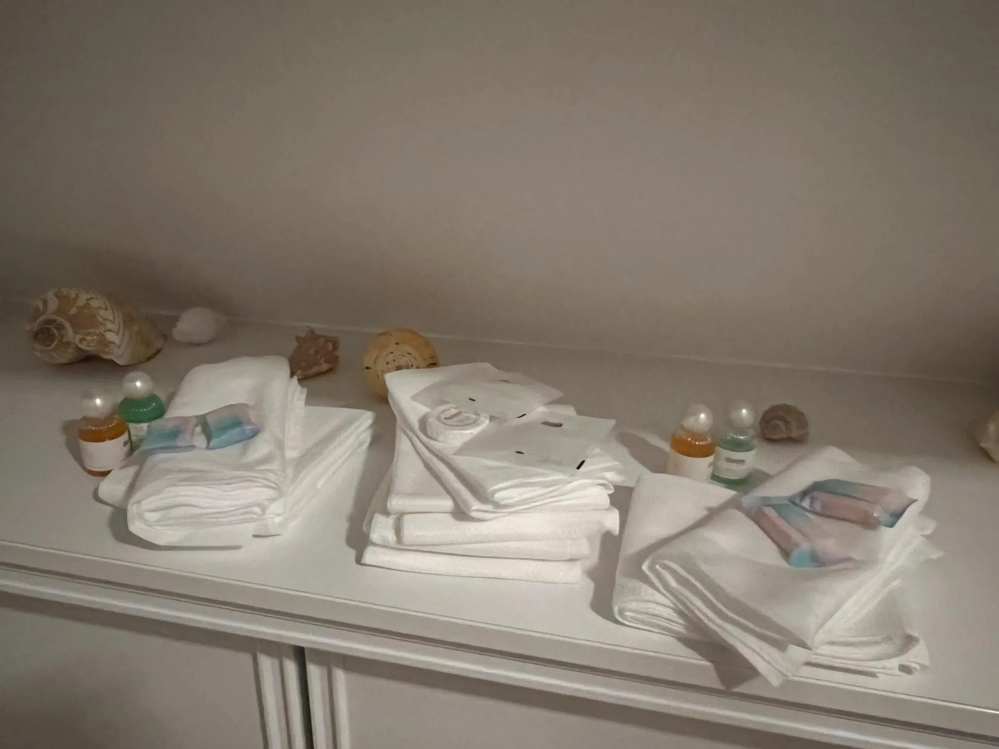 Petit loft de charme proche VERSAILLES SACLAY 30 mn PARIS jardin terrasse parking securisé