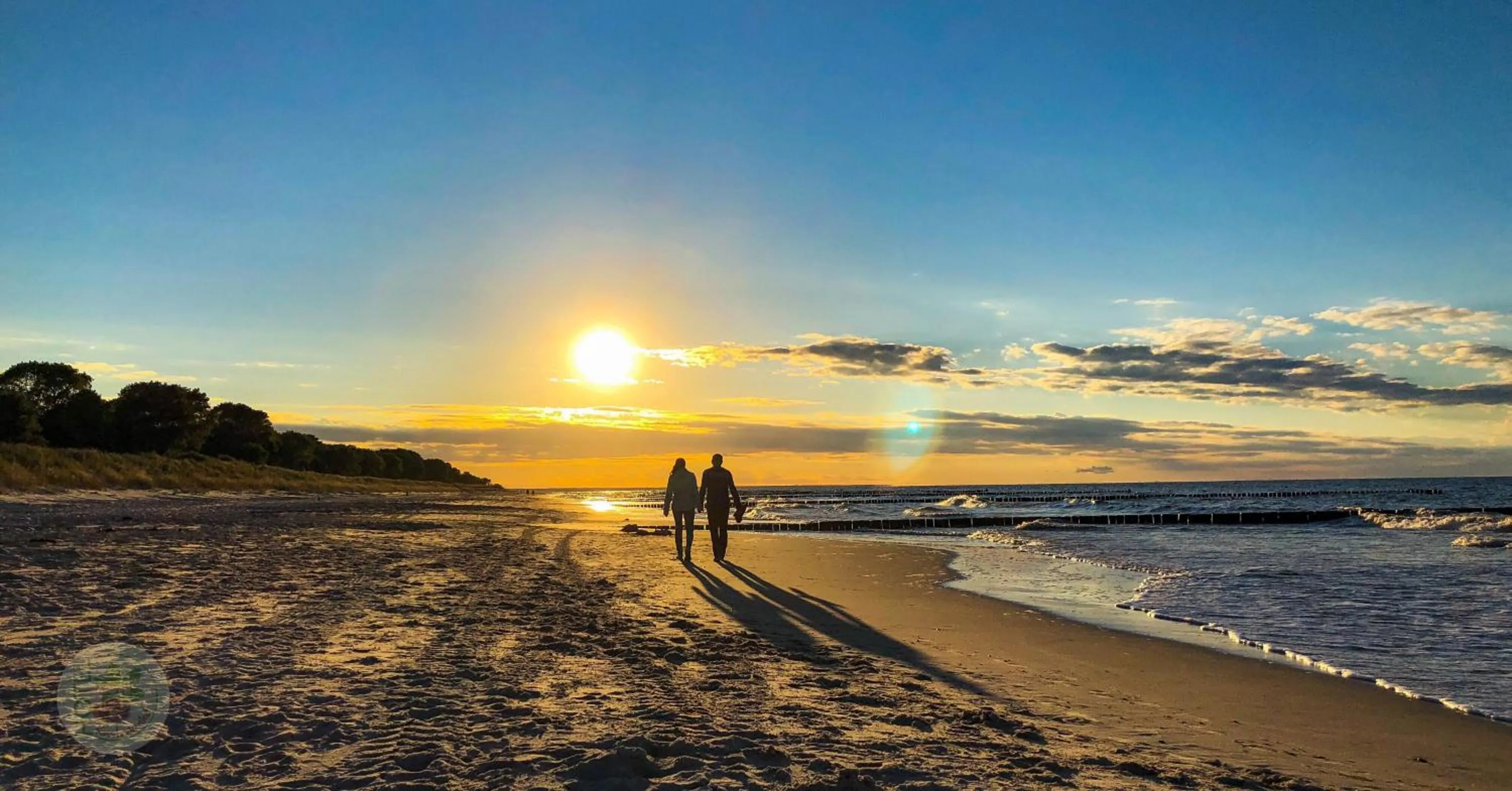 Off site in Kastanienhof Hotel garni