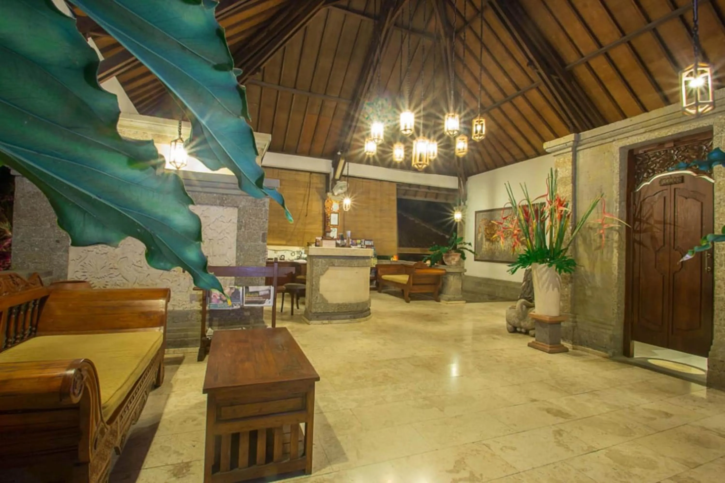 Toilet in Tamukami Hotel