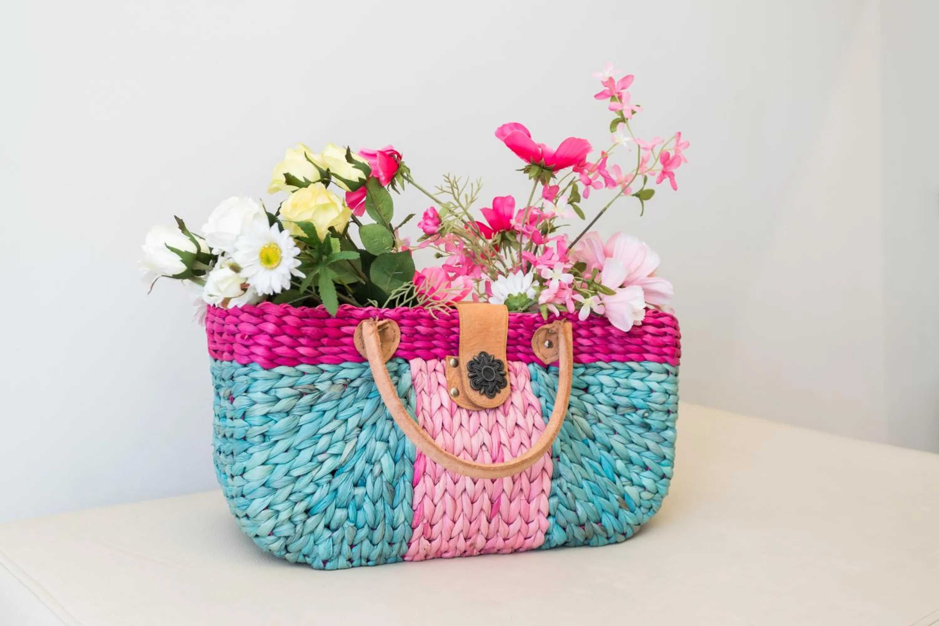 Bedroom in Lisboa Central Hostel