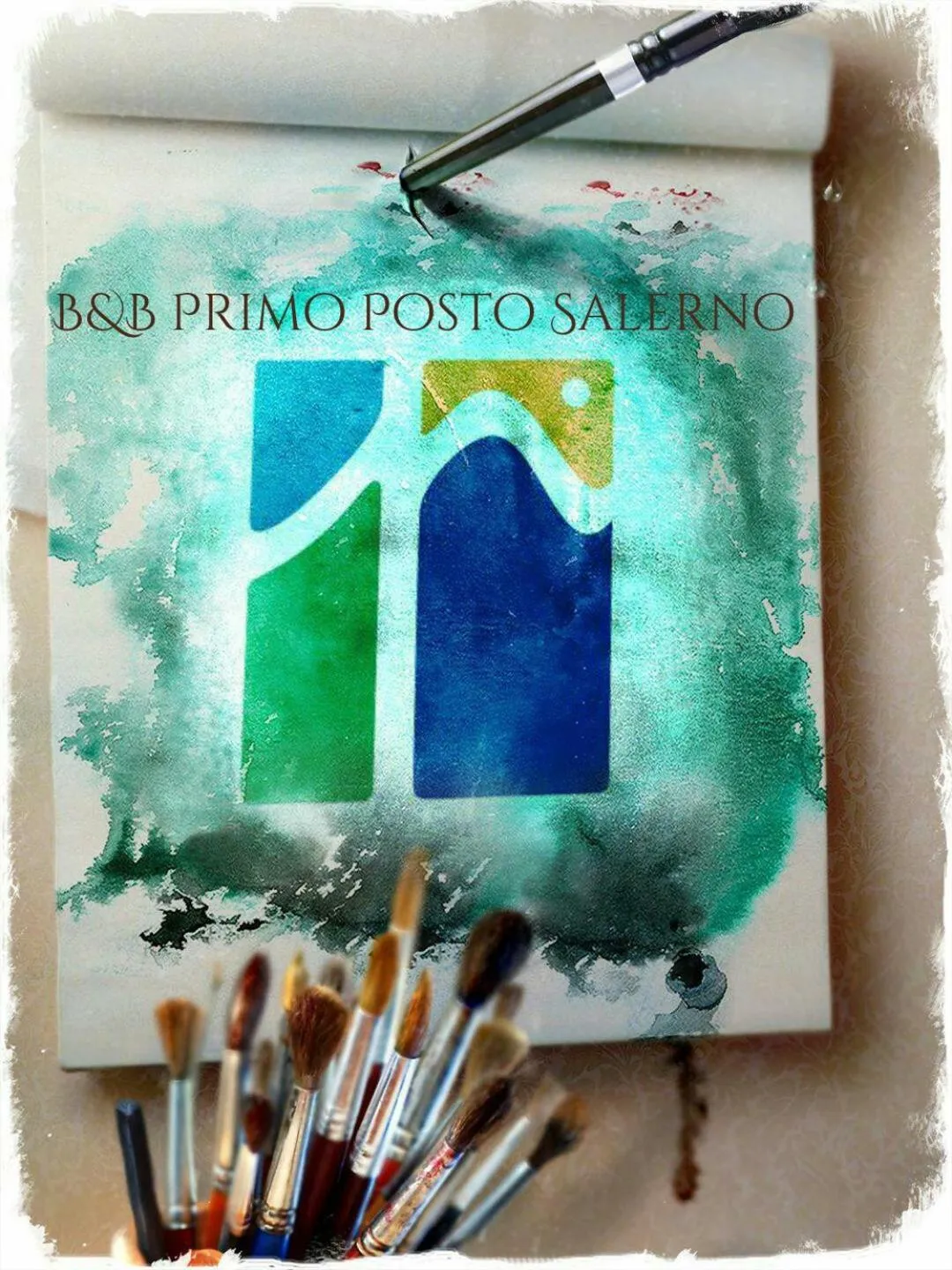 Other in Primo Posto