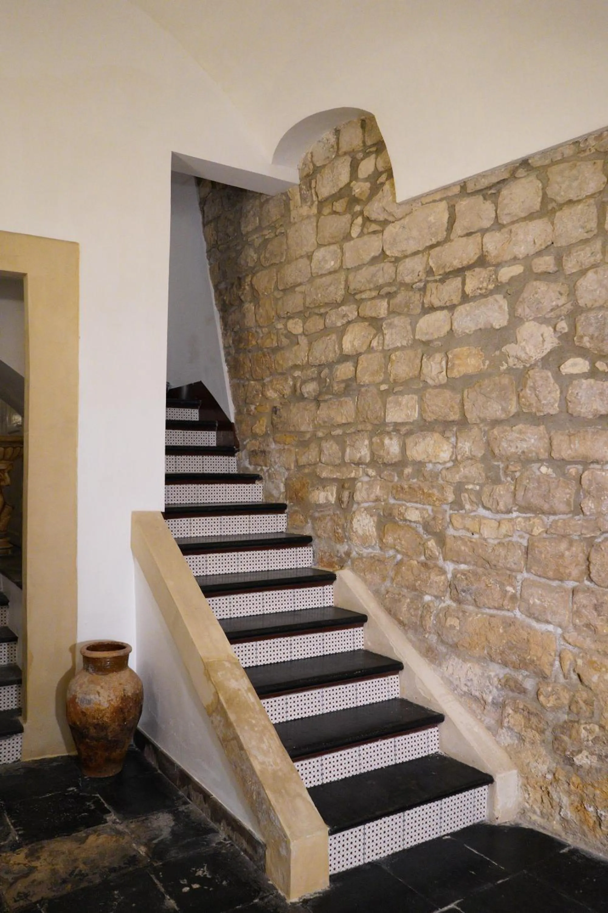 Baroque Modica