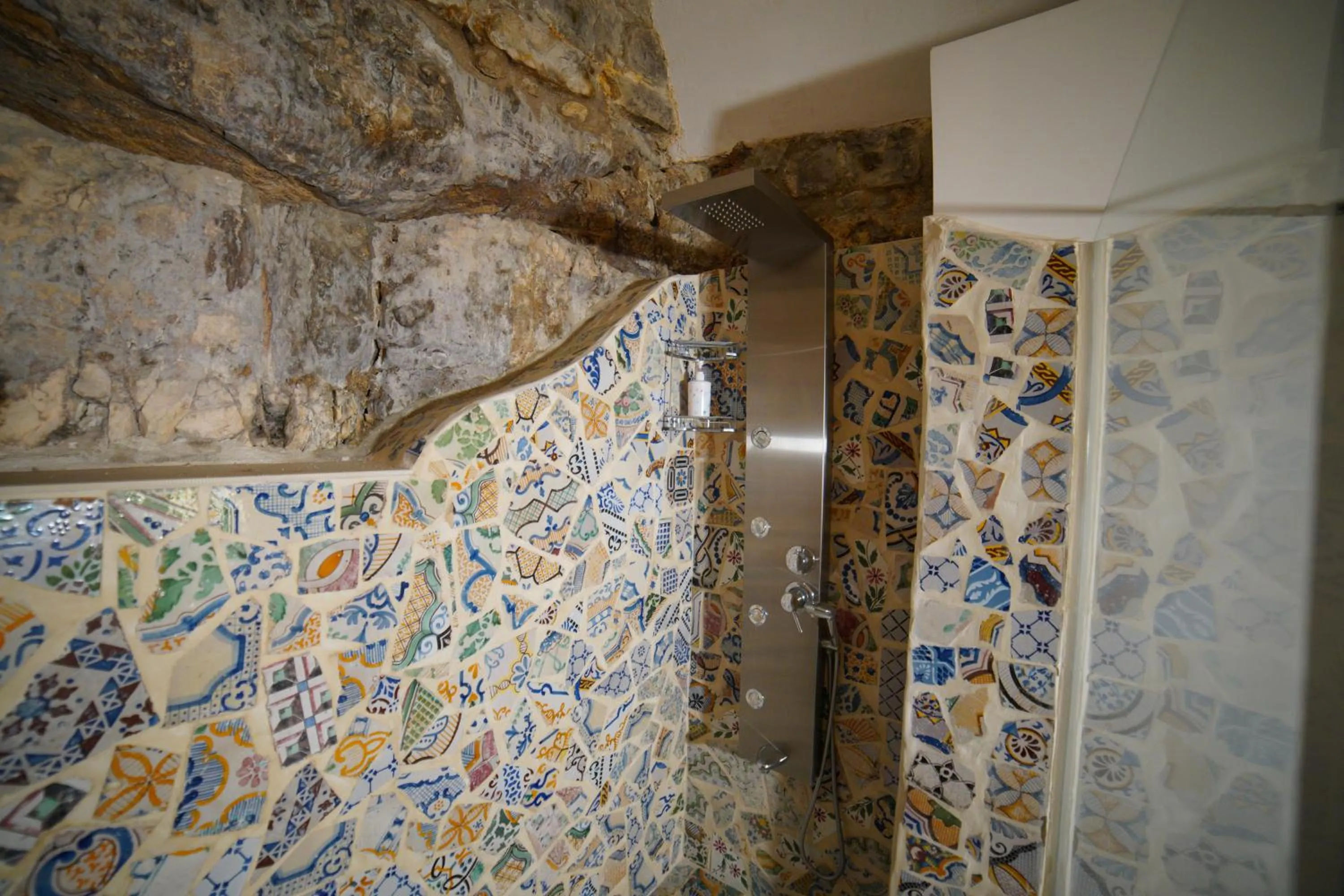 Baroque Modica
