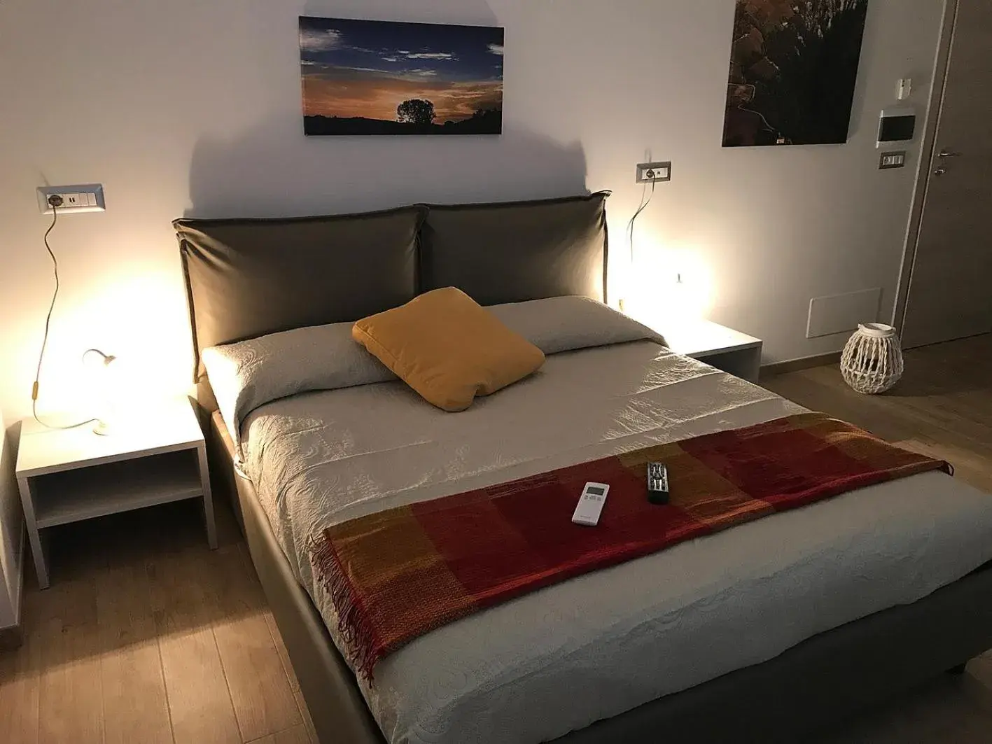 Casa Soave B&B Casa Soave B&B