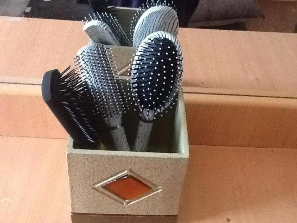 AED Manila Bay view at Green Residences