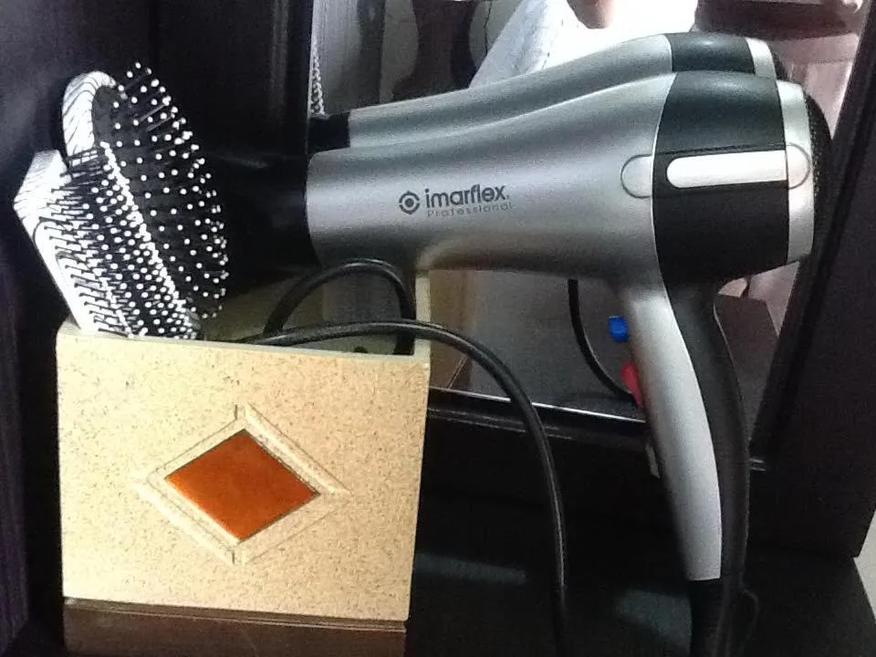 AED Manila Bay view at Green Residences