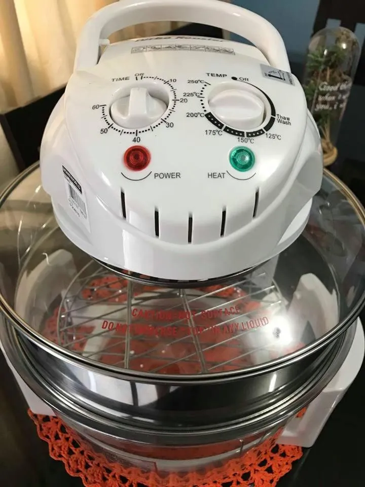 AED Manila Bay view at Green Residences