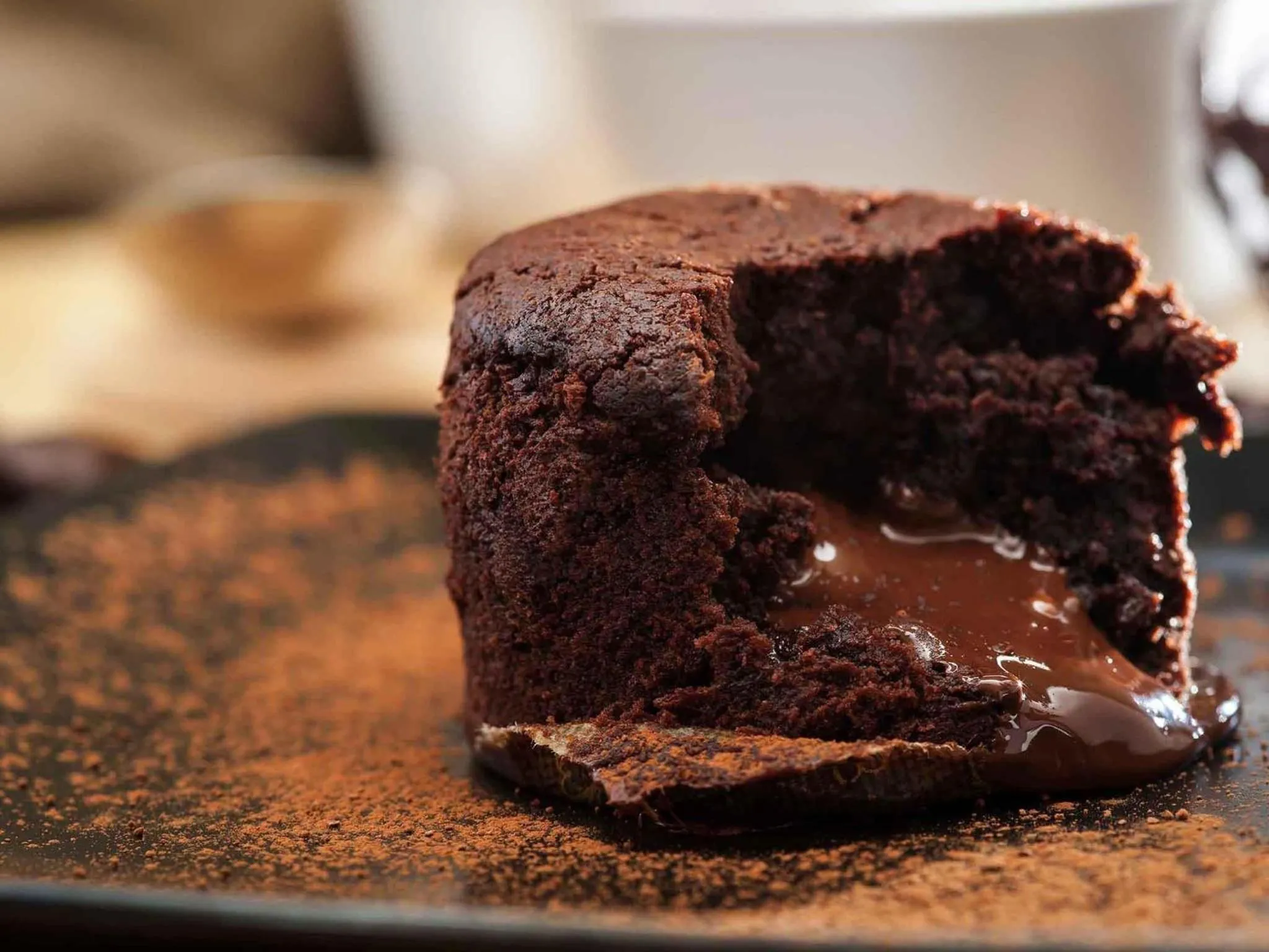 Restaurant/places to eat in Ibis Granada