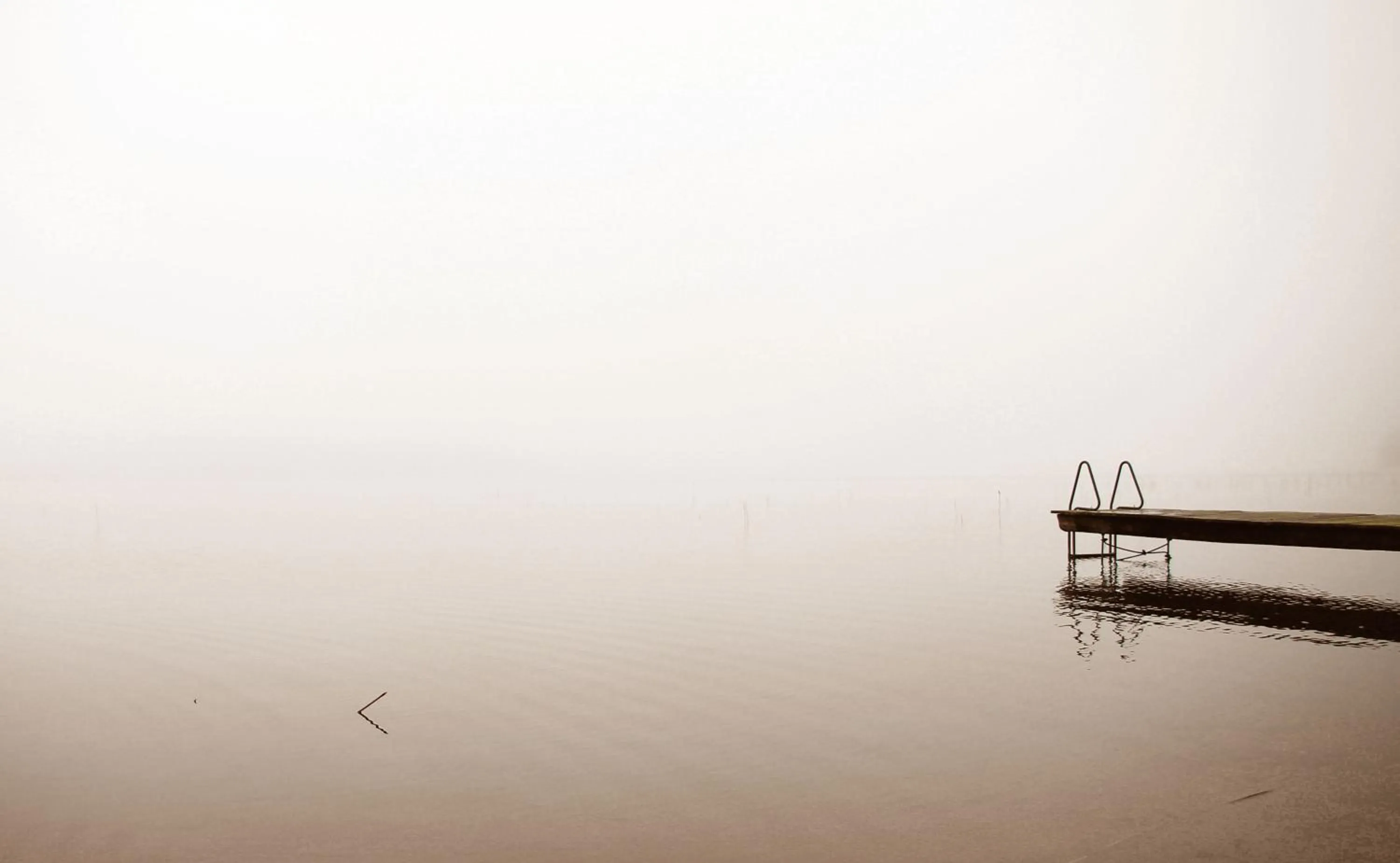Beach in Kujanpää | Paajoen Vuokramökit