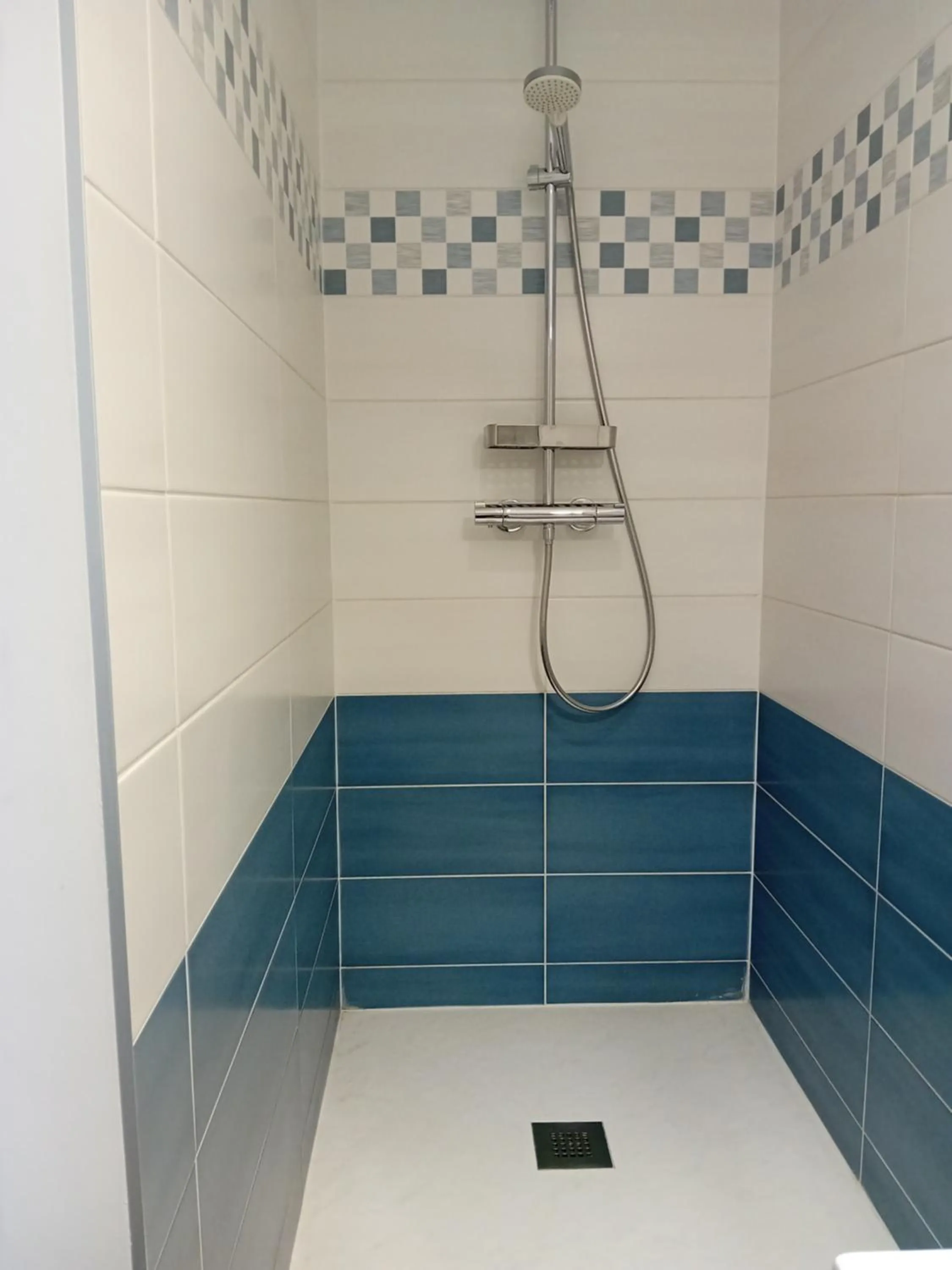 Ode au Bonheur St Georges sur Cher