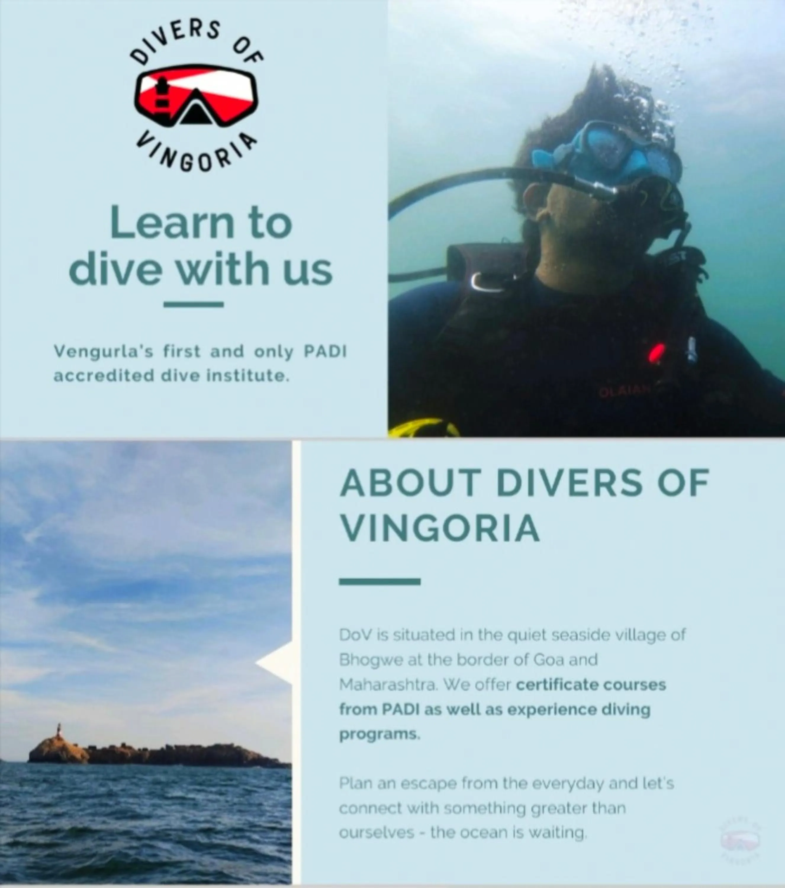 Activities in Samant Beach Resort