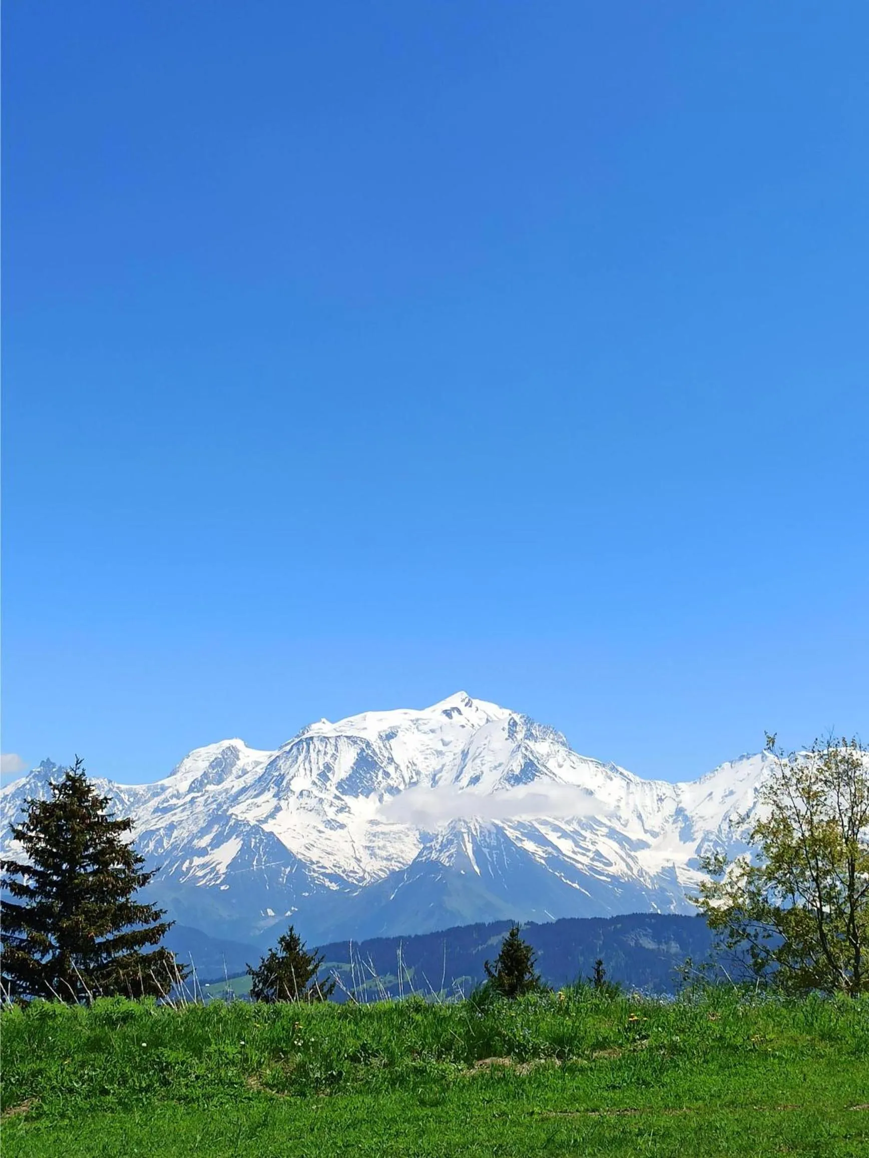 Activities in Hôtel La Grange d'Arly