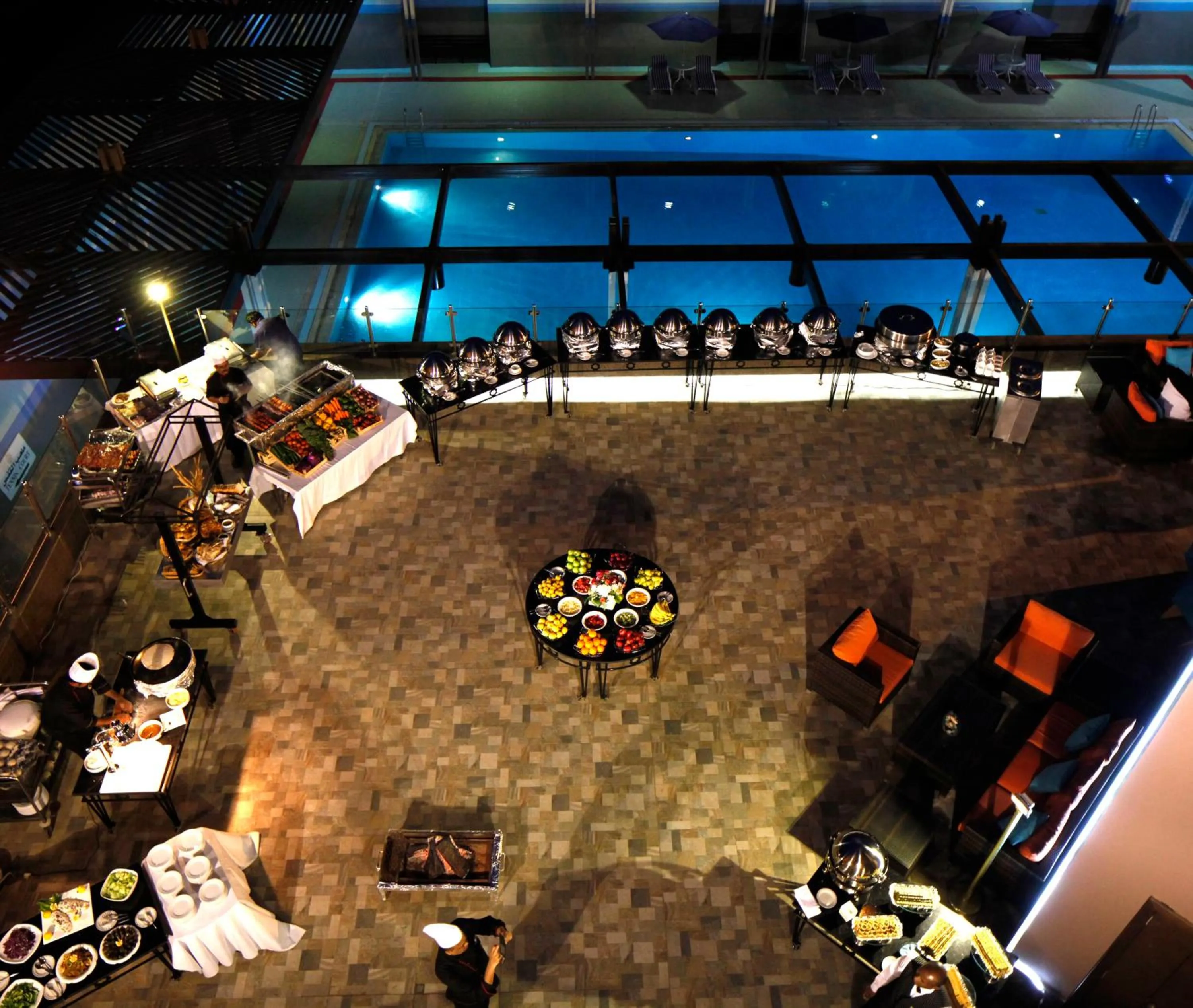 Other in Holiday Inn Tabuk by IHG