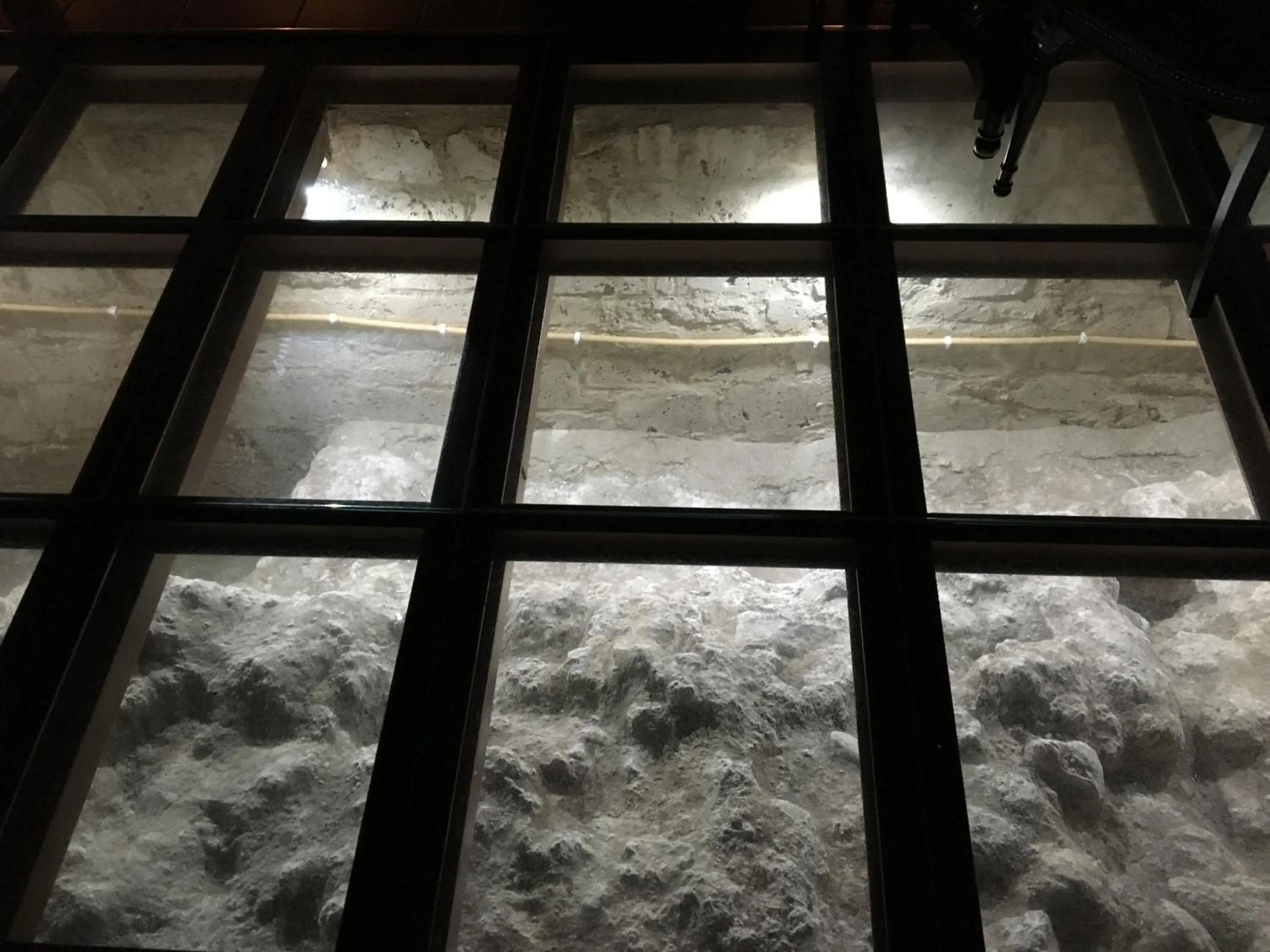 Other in Varosi 4 Seasons