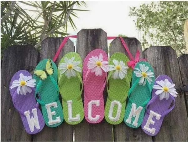 B&B London 2010 B&B London 2010