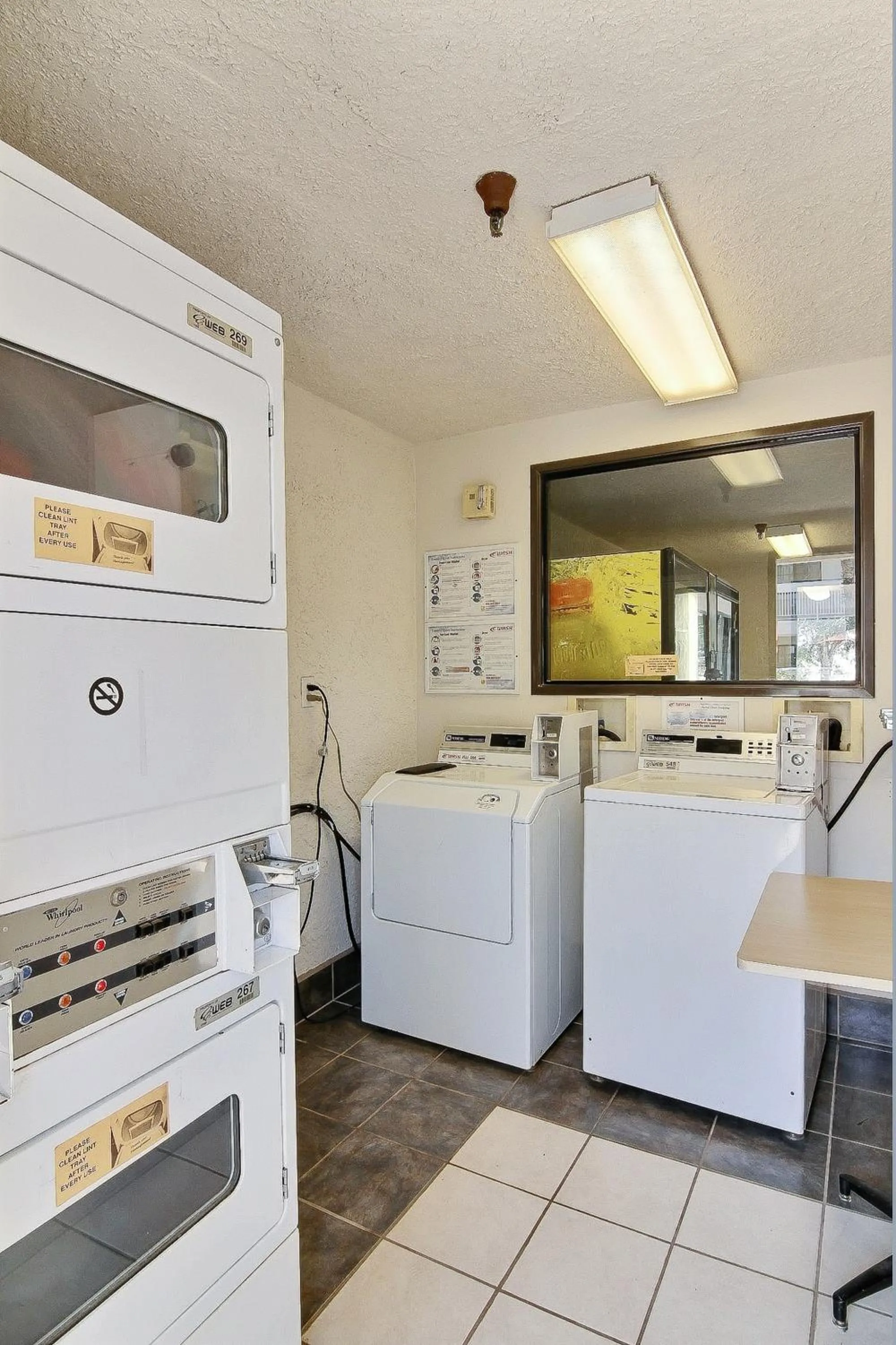 Other in Motel 6-Thousand Oaks, CA