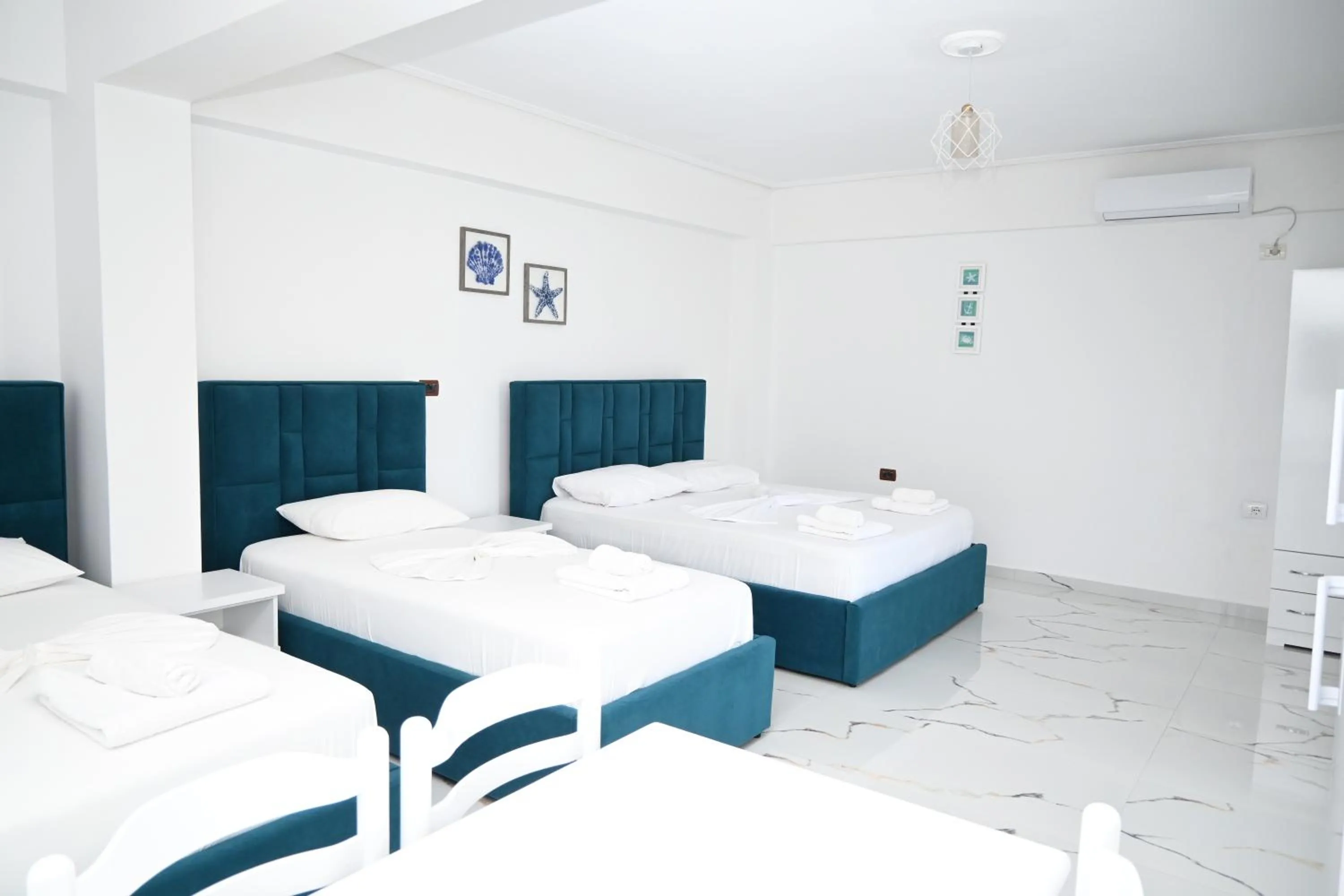 Vila Kylie
