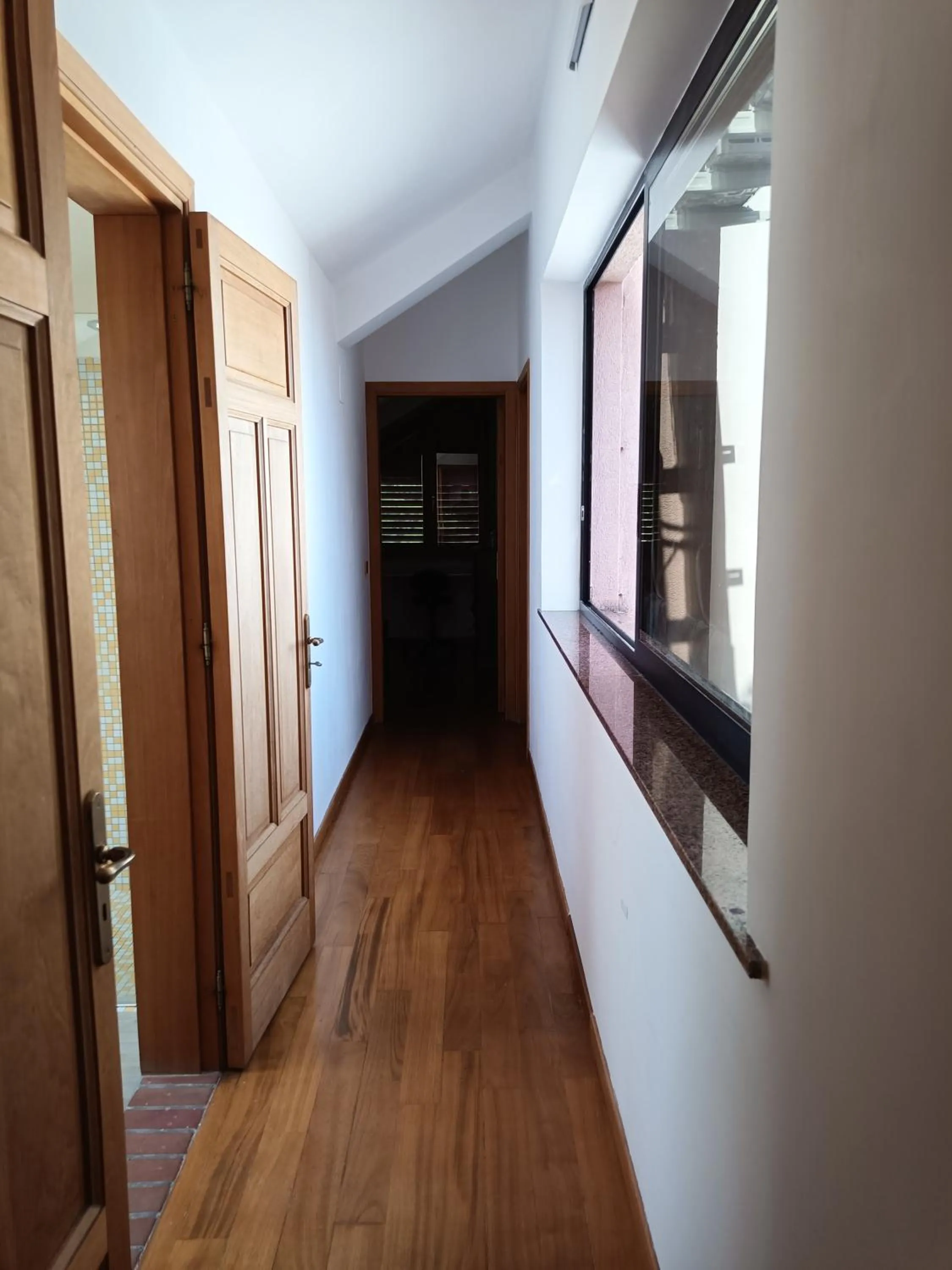 Other in Villa Grande