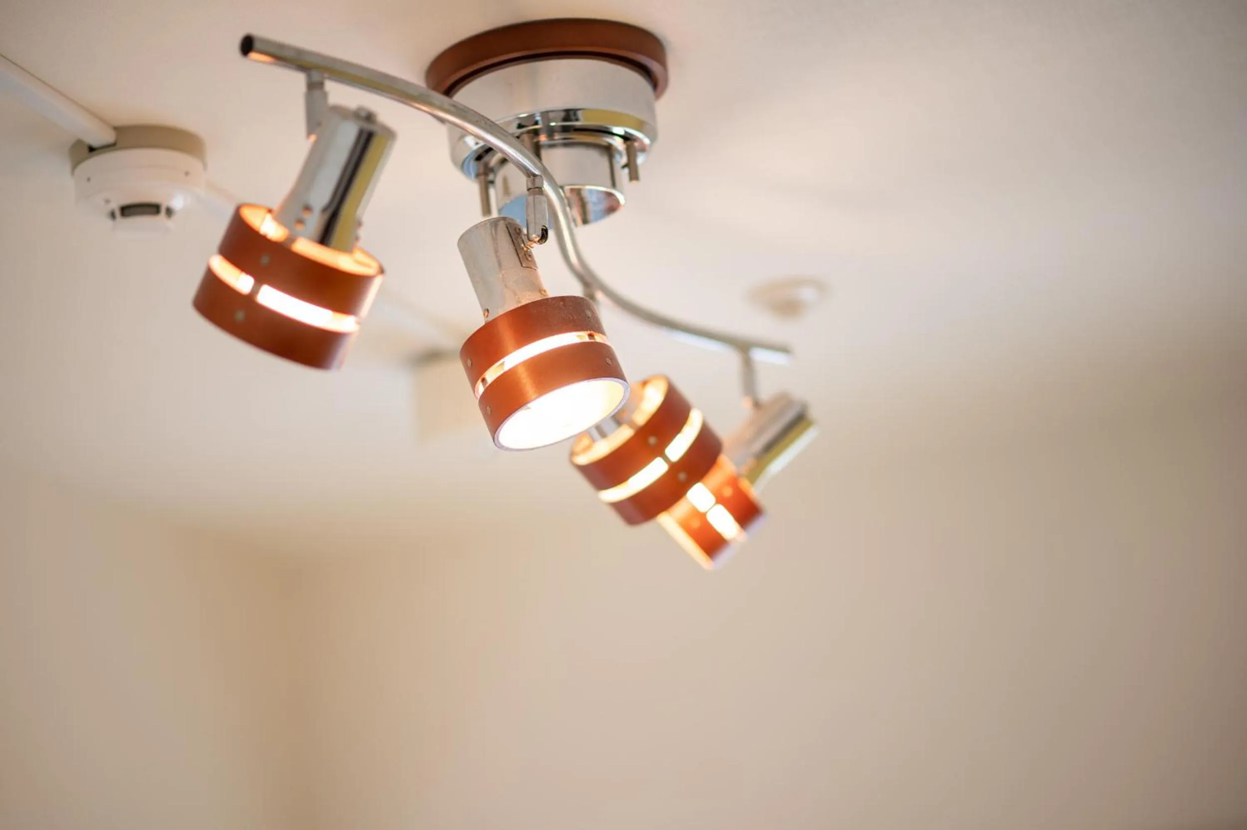 Residence Hotel Hakata 8