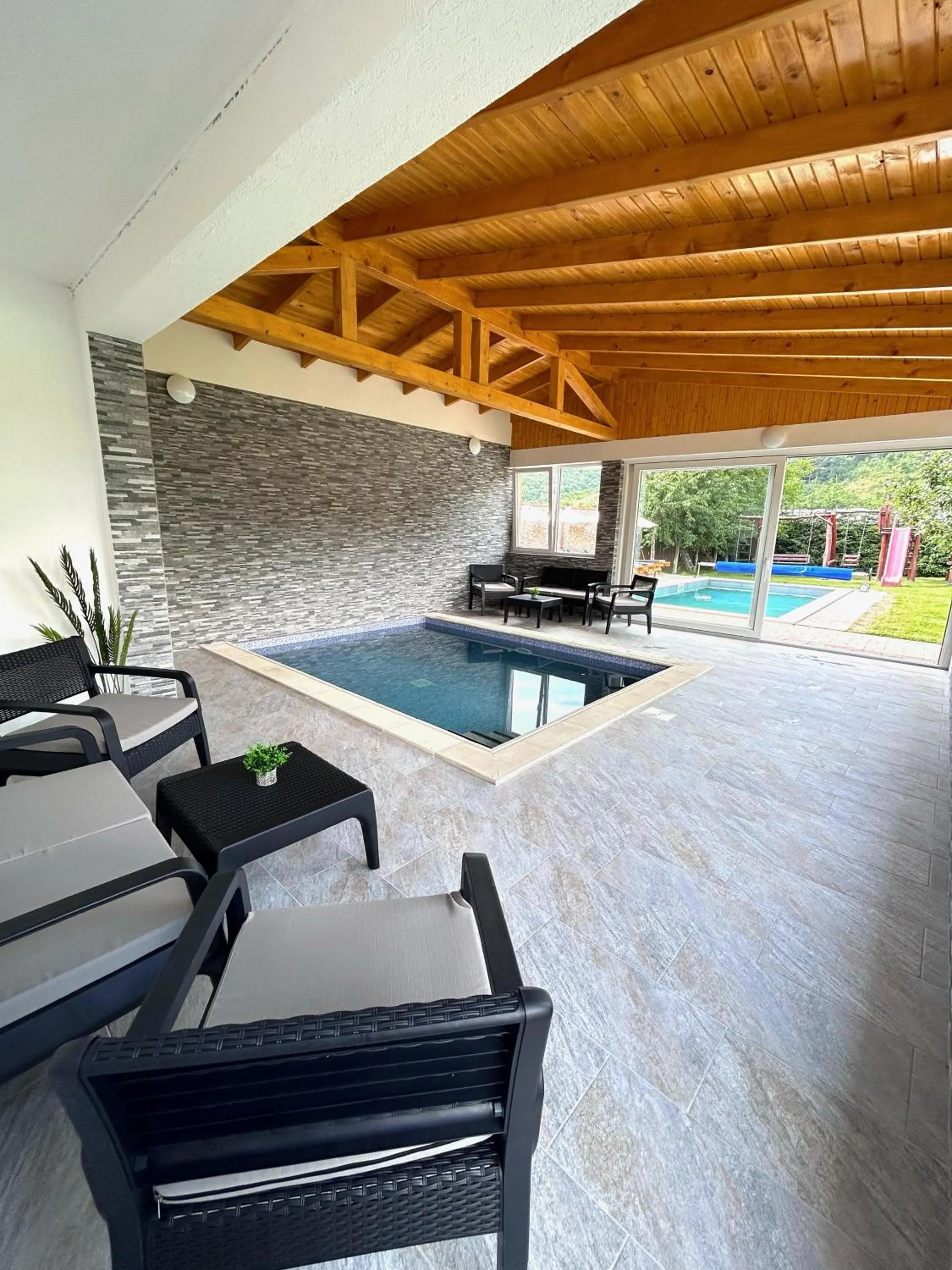 Kelemen Vendégház 2