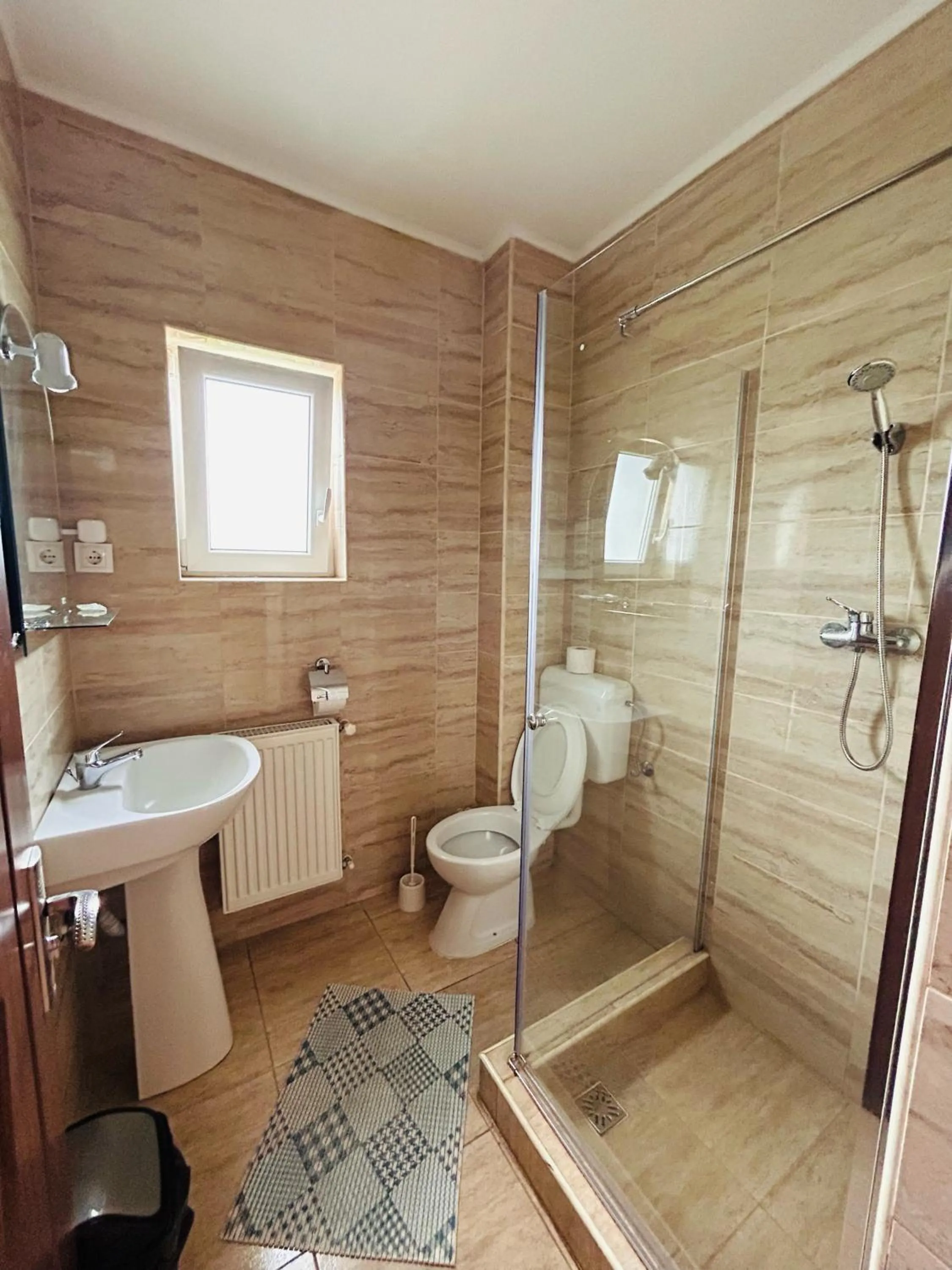 Kelemen Vendégház 2