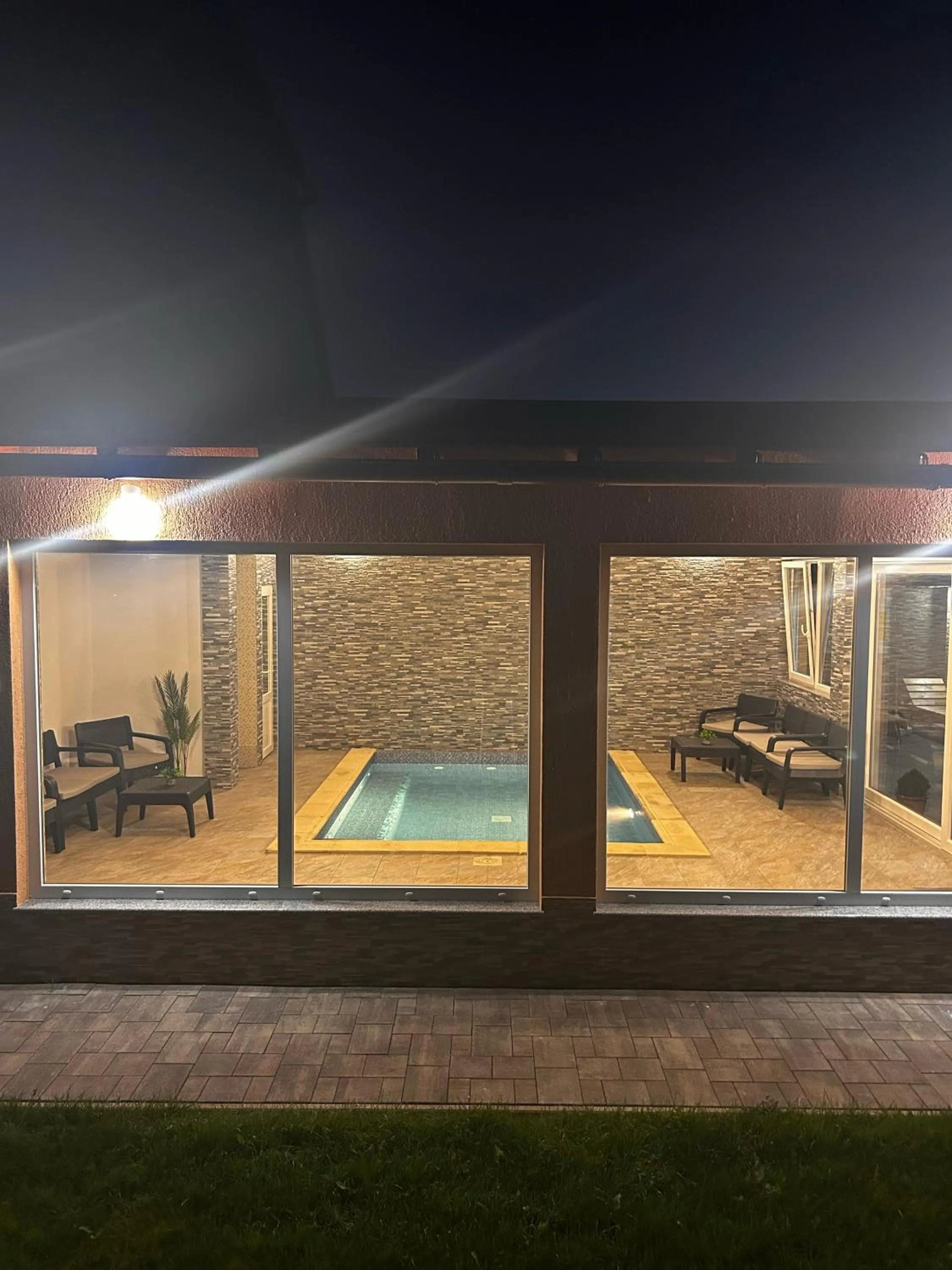 Kelemen Vendégház 2