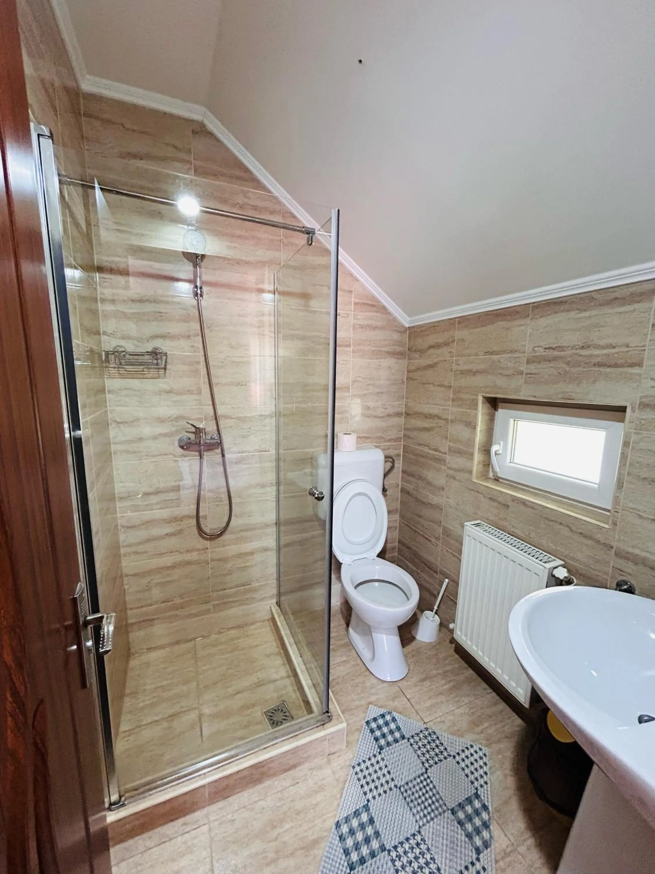 Kelemen Vendégház 2