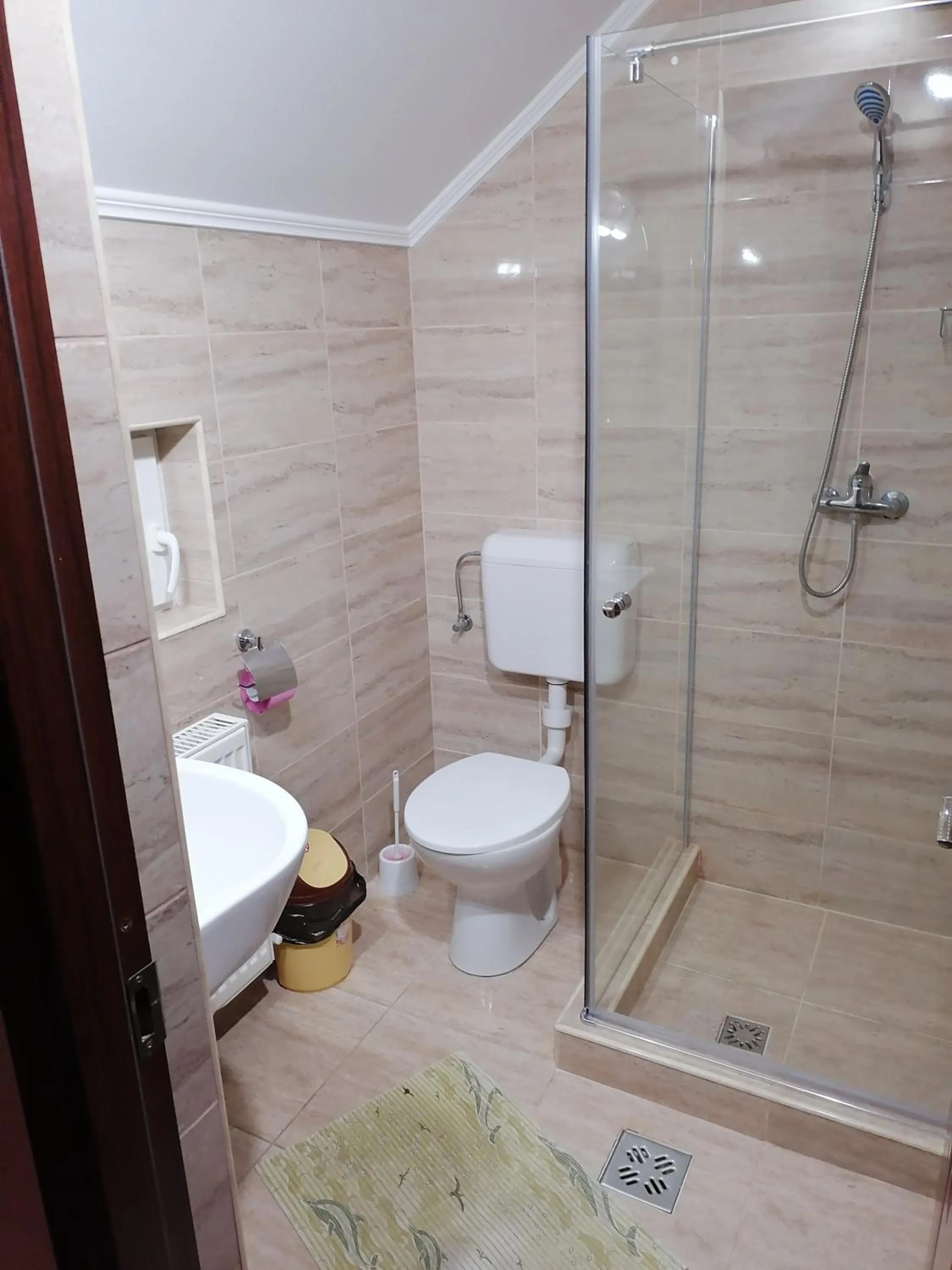 Kelemen Vendégház 2