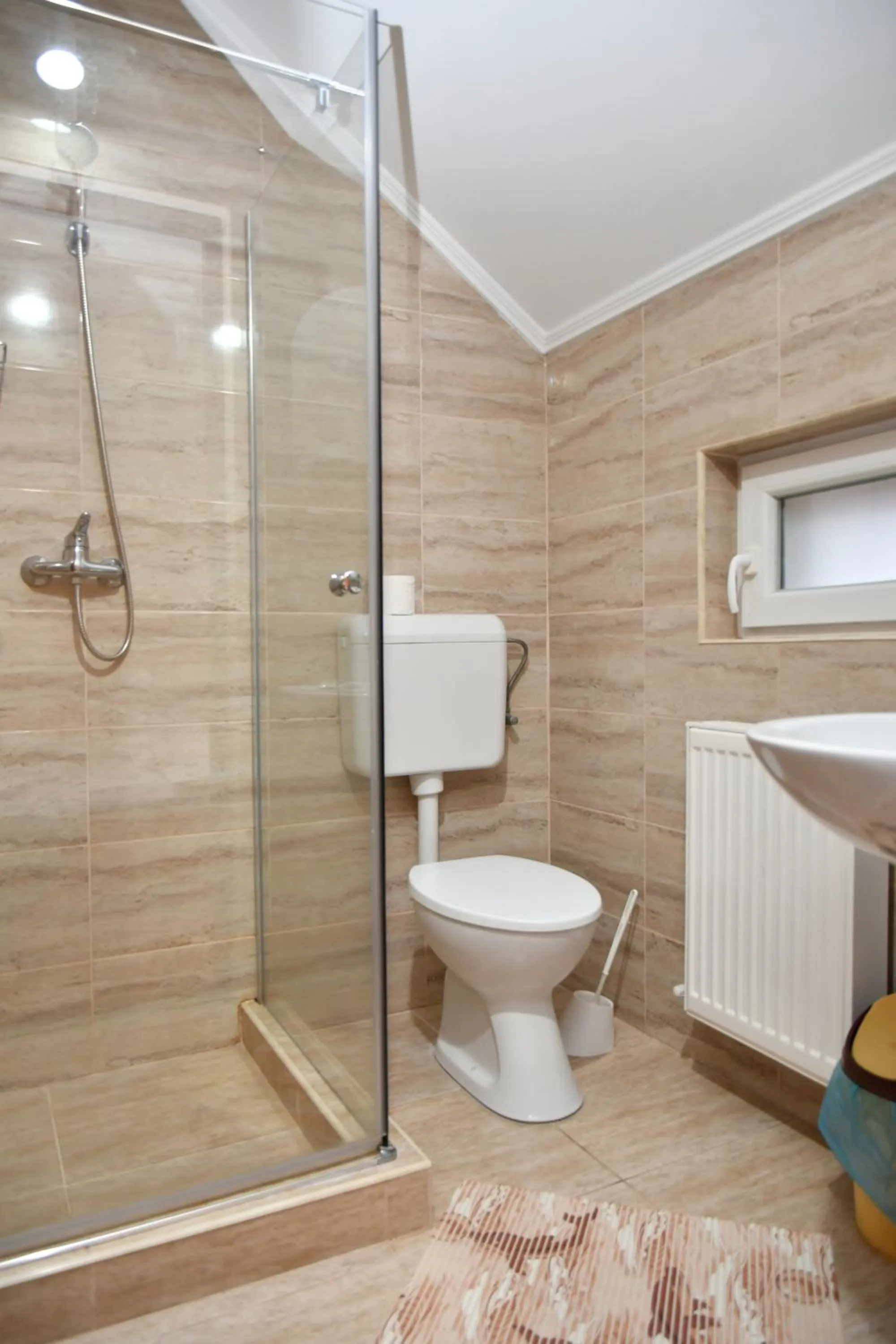 Kelemen Vendégház 2