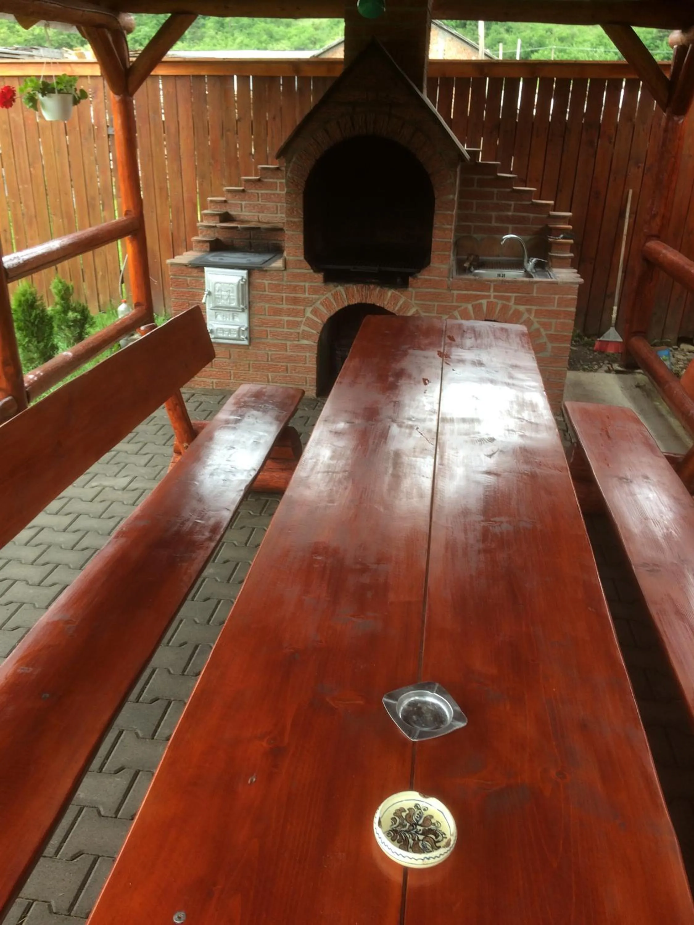 Kelemen Vendégház 2