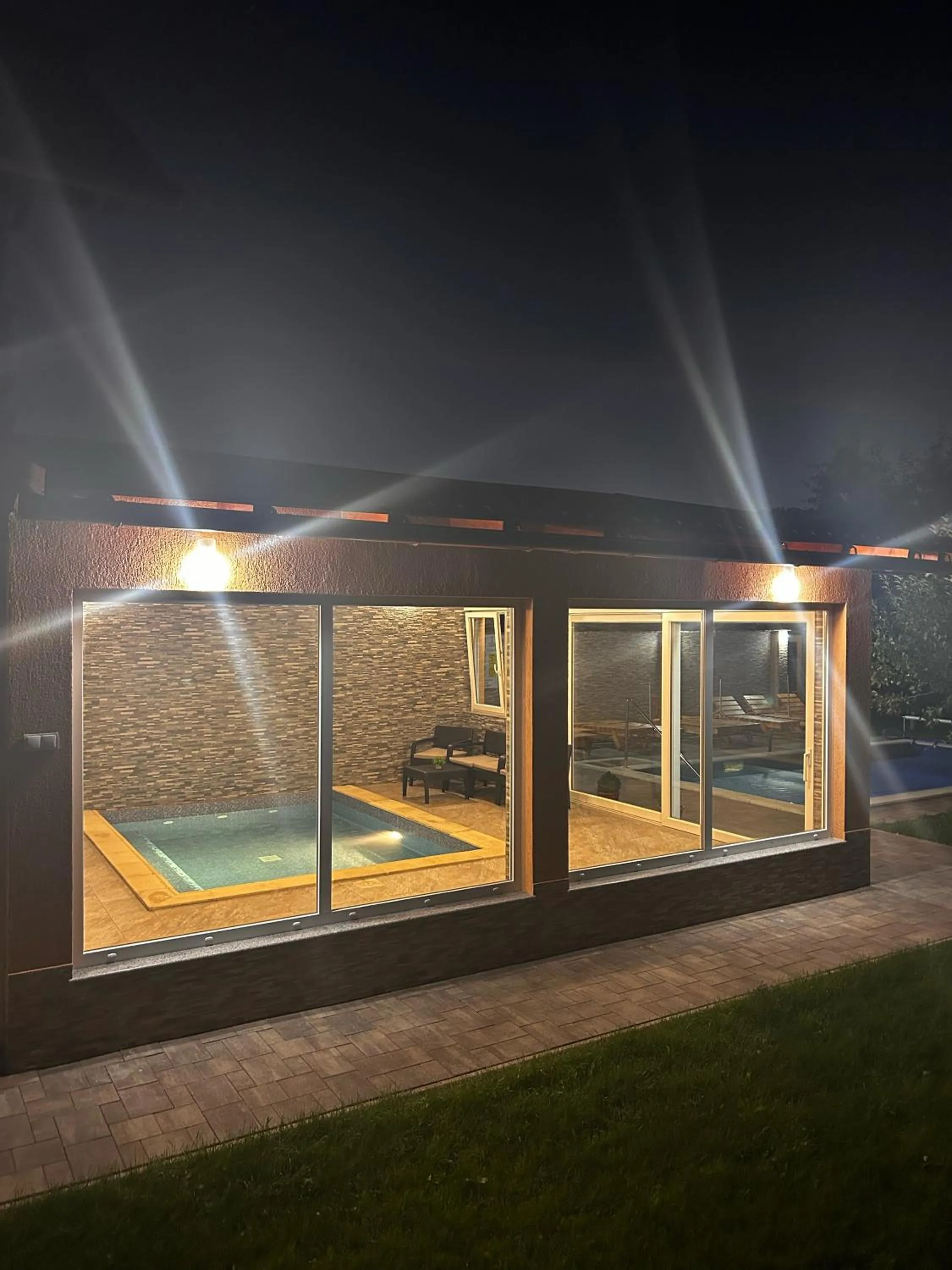 Kelemen Vendégház 2