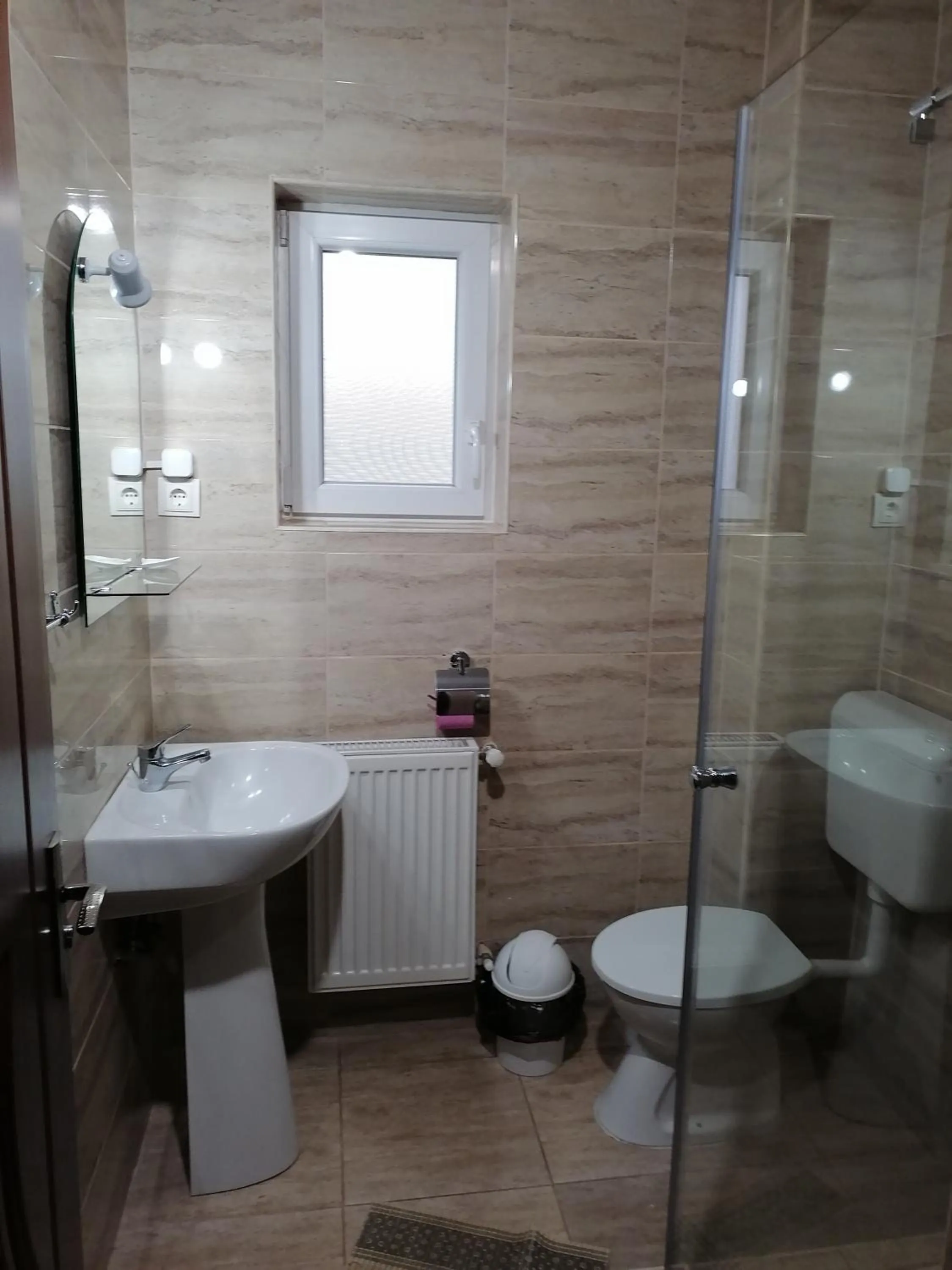 Kelemen Vendégház 2