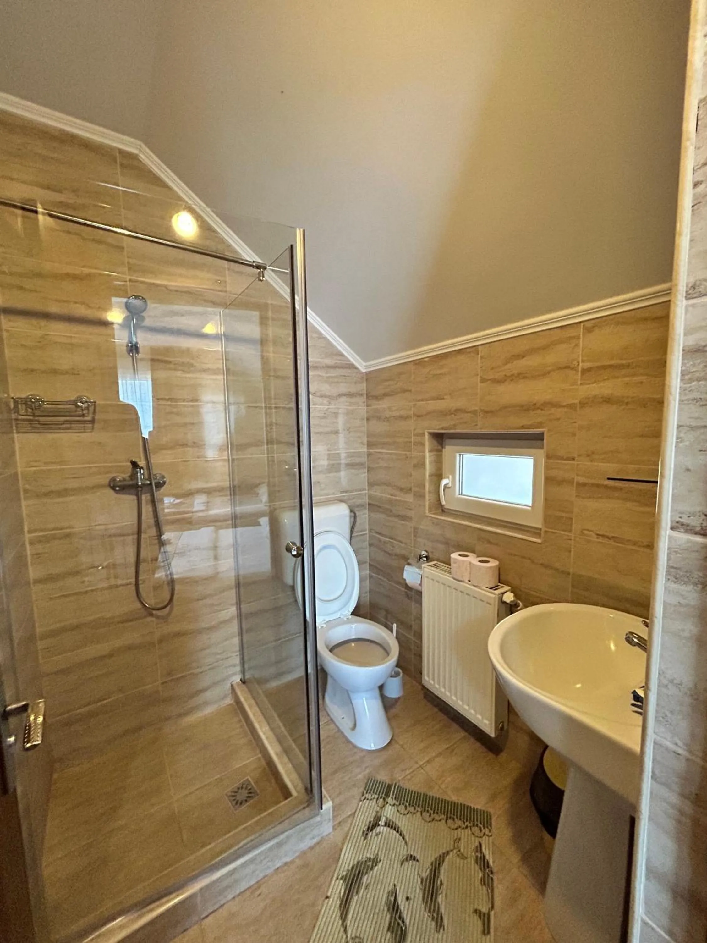 Kelemen Vendégház 2