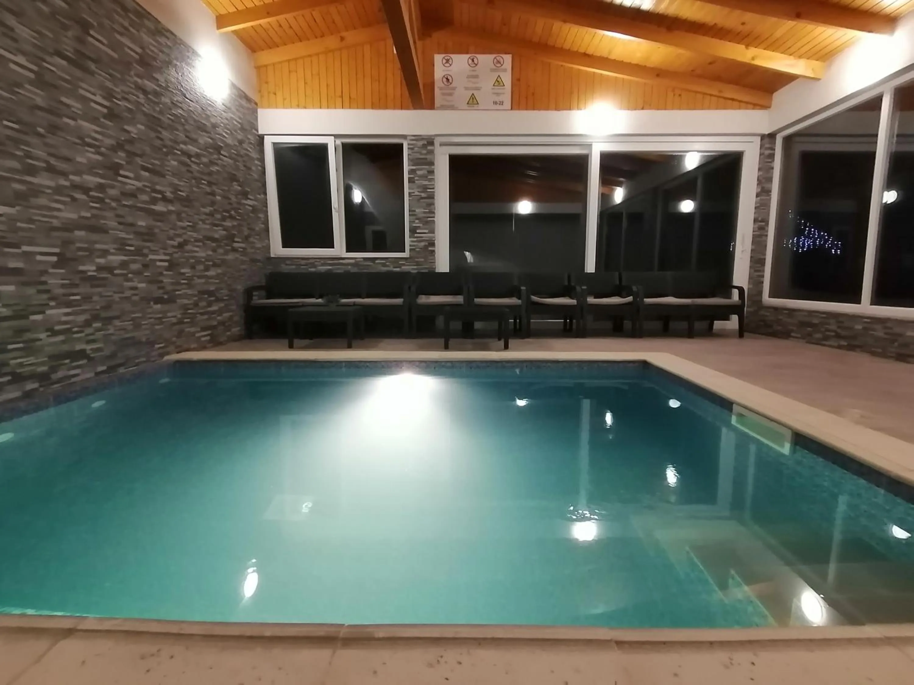 Kelemen Vendégház 2