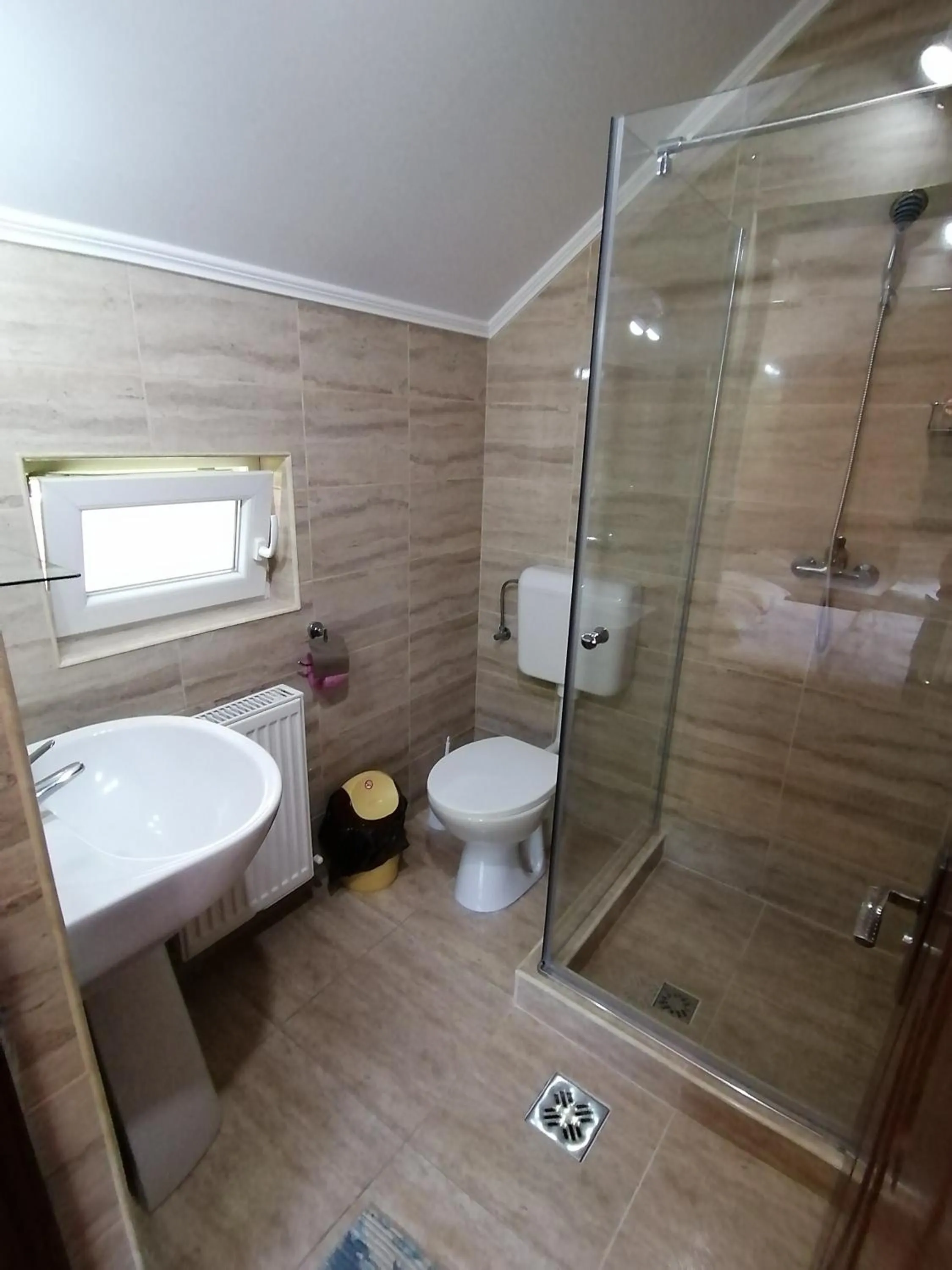 Kelemen Vendégház 2