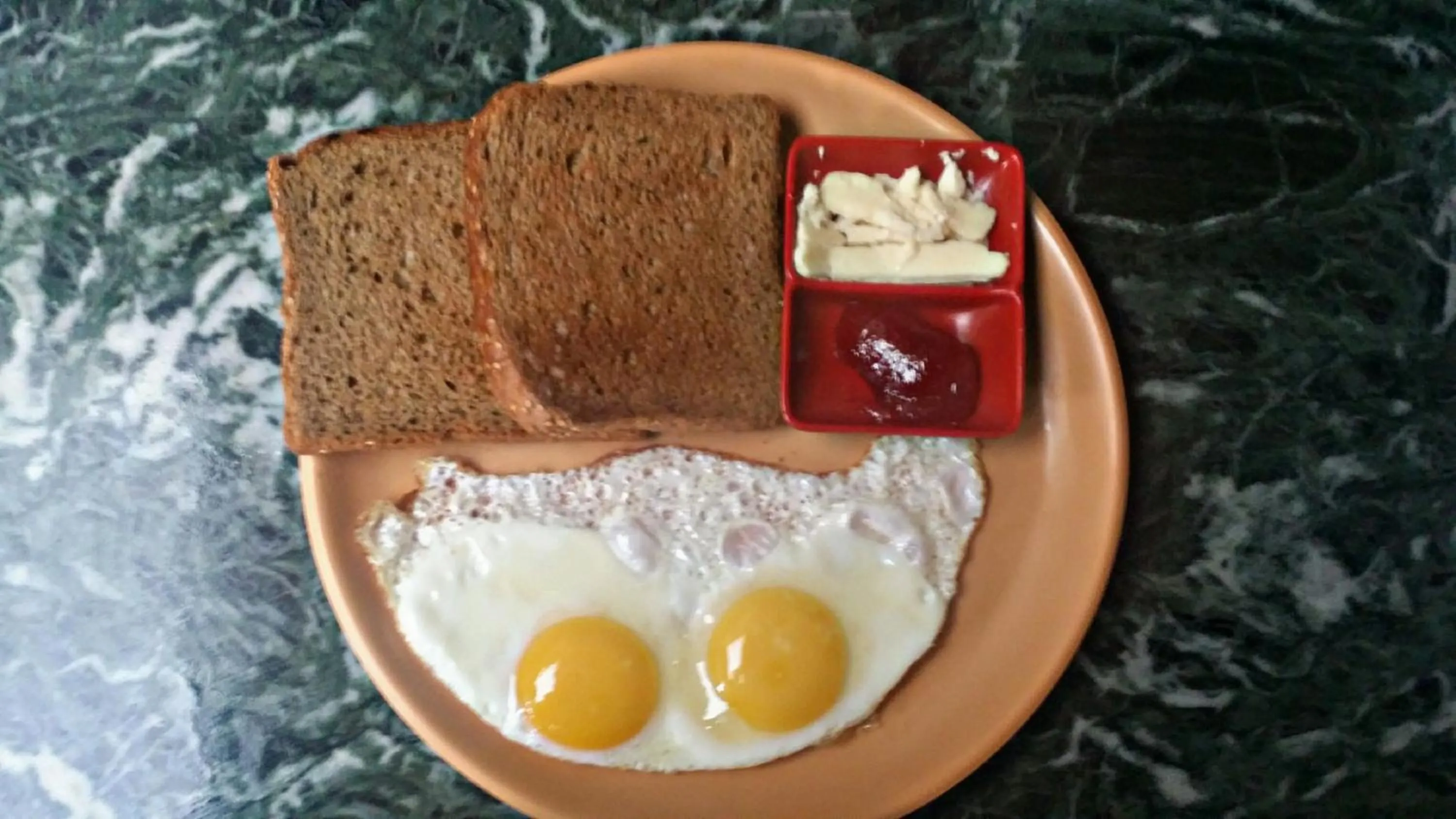 Pokhara Youth Hostel