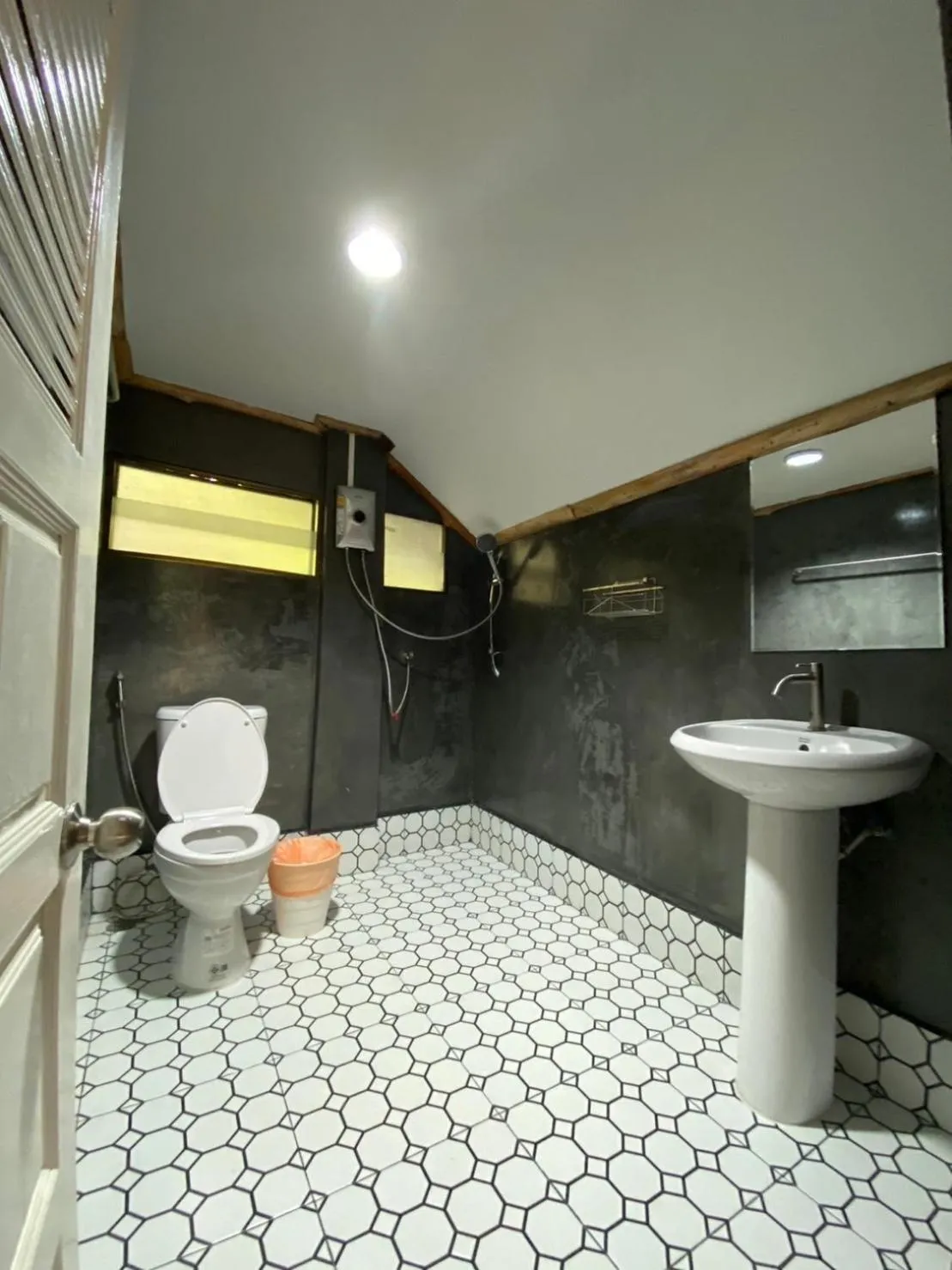 Sam's House Kanchanaburi