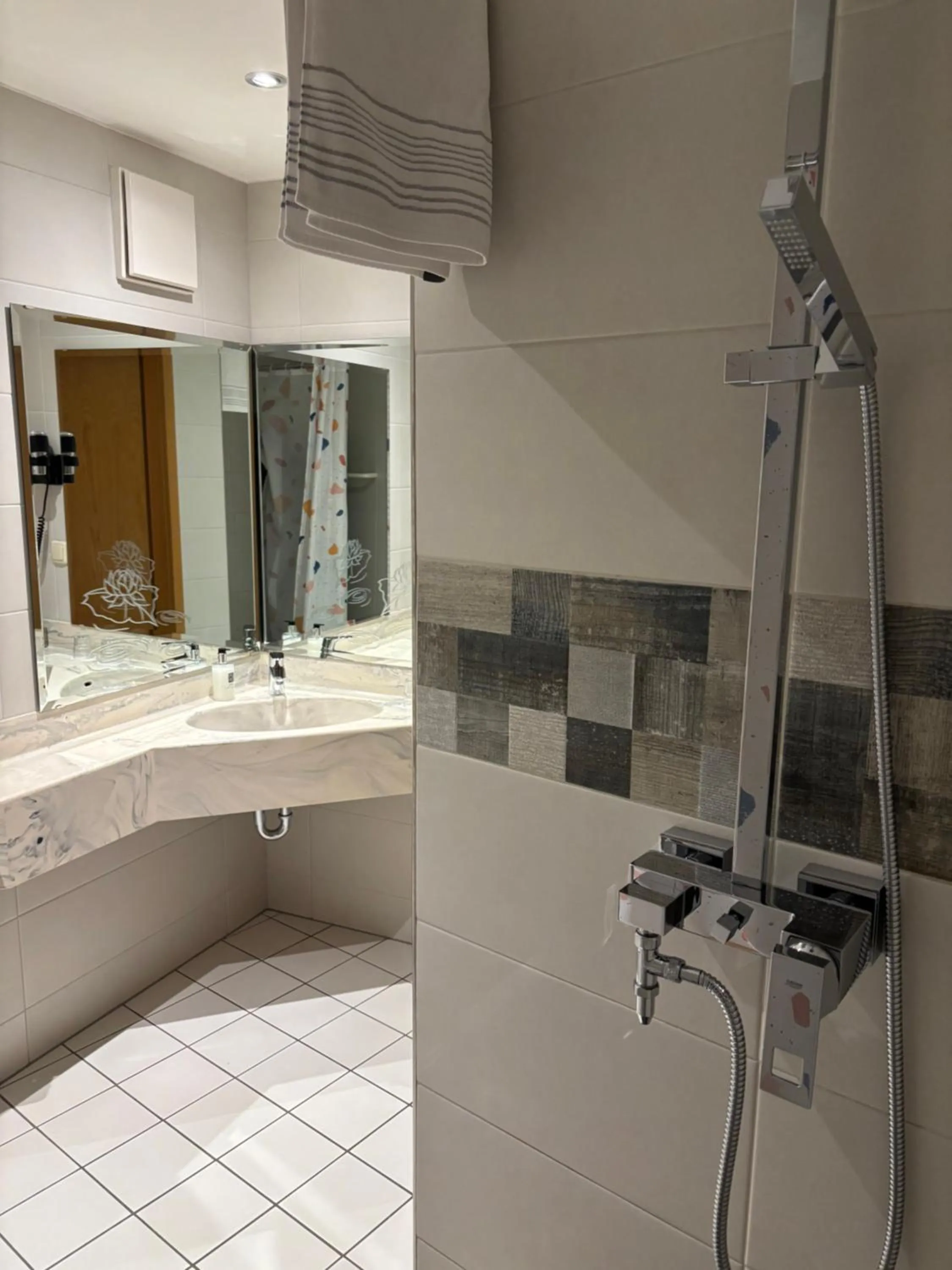 Ambiente Hotel Strehla