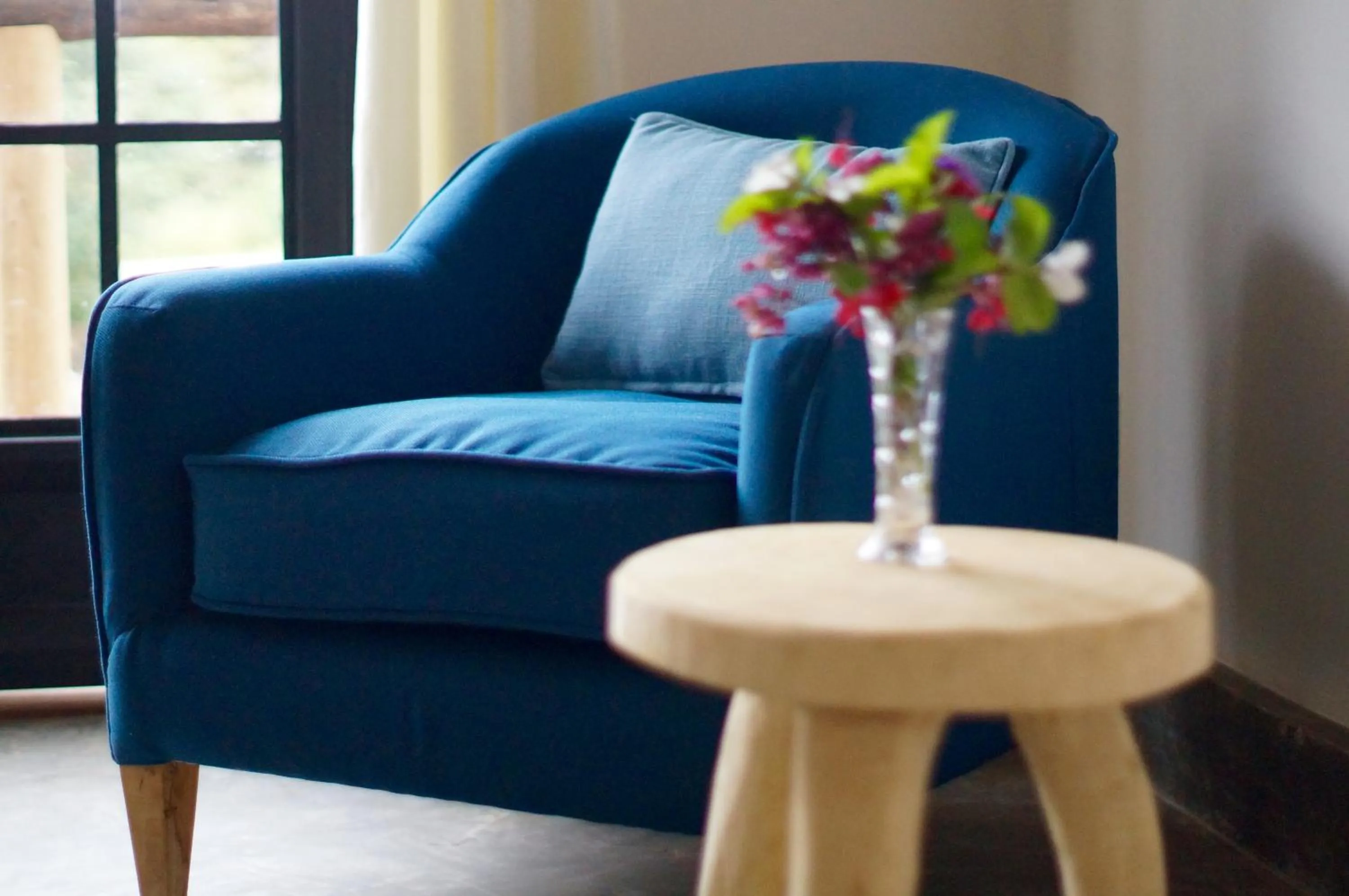 Arusha Villa Karamu Coffee Estate